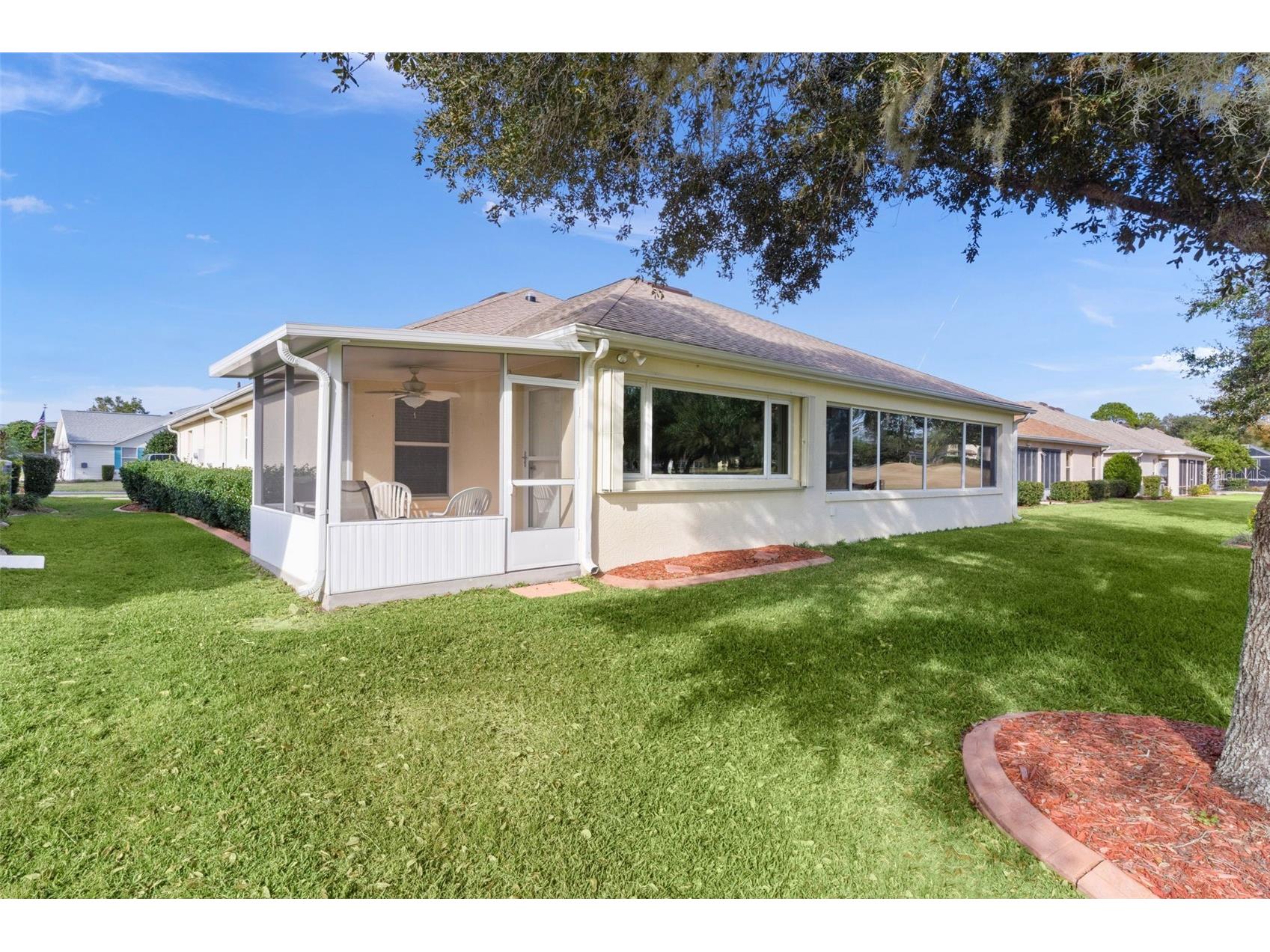 1988 Palo Alto Avenue The Villages FL 32159 G5106641 image40
