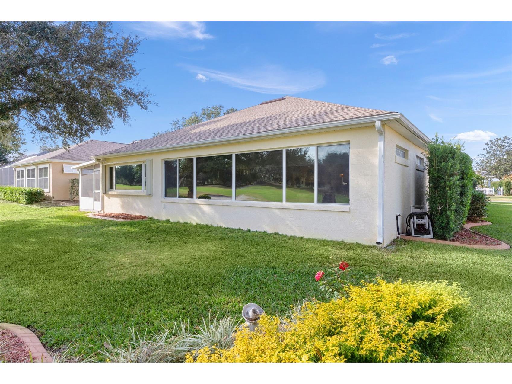 1988 Palo Alto Avenue The Villages FL 32159 G5106641 image41