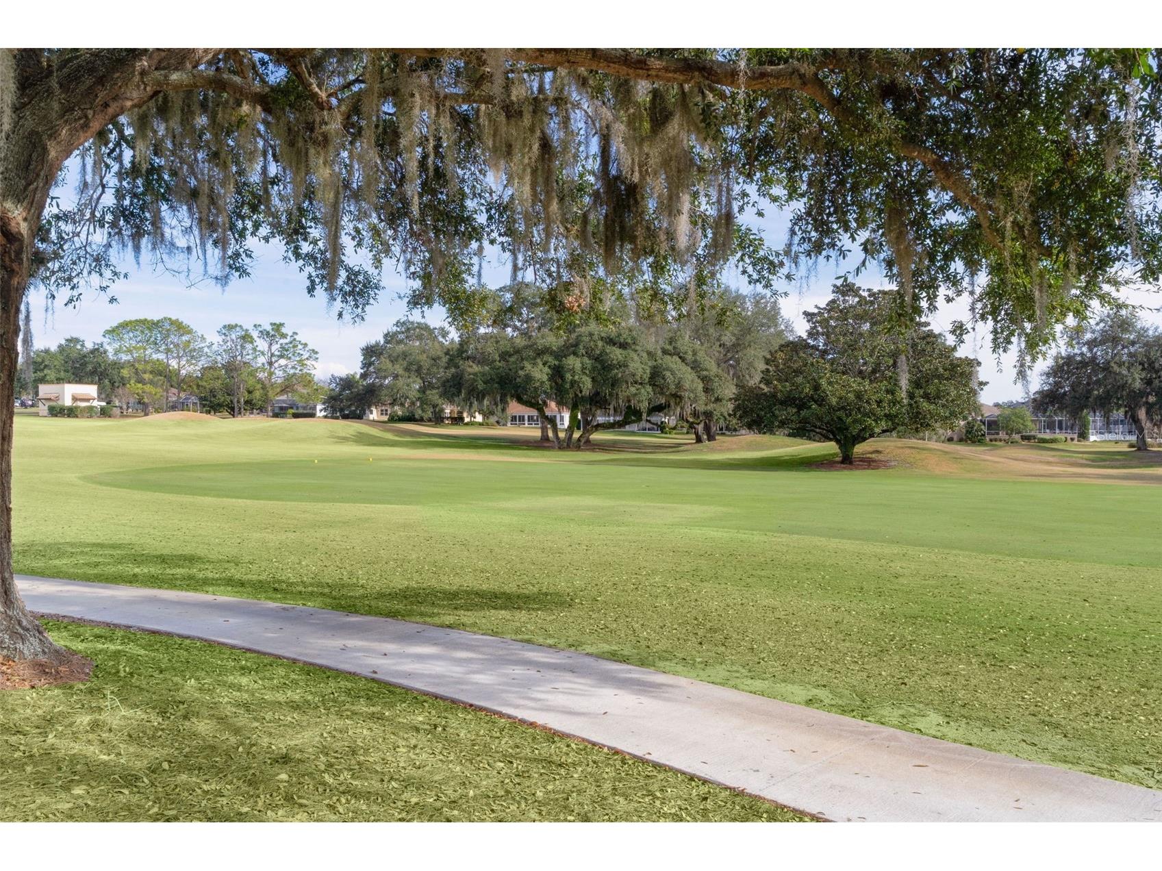 1988 Palo Alto Avenue The Villages FL 32159 G5106641 image42