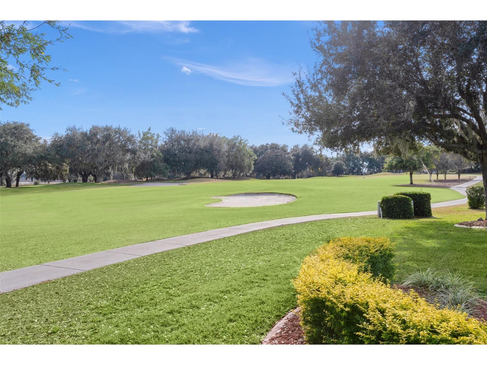 1988 Palo Alto Avenue The Villages FL 32159 G5106641 image43