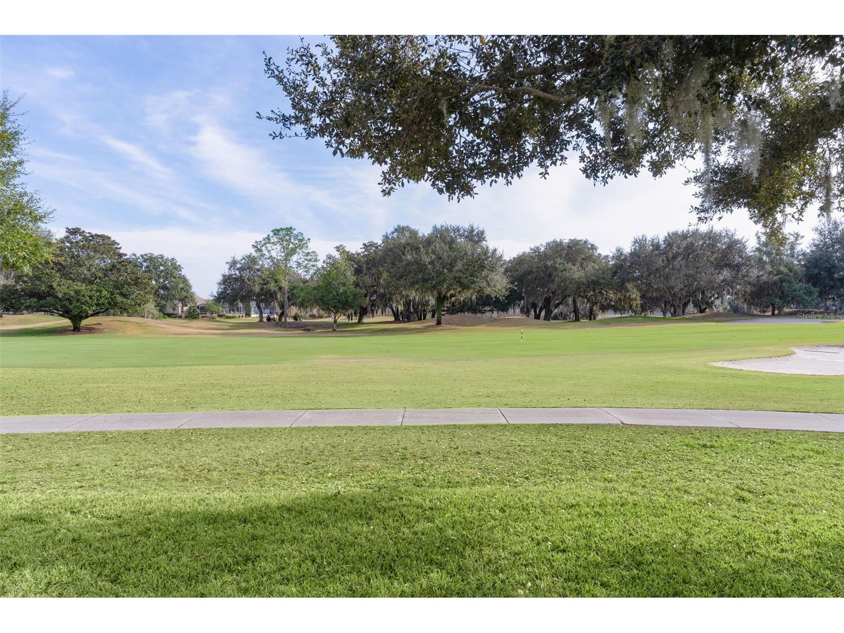 1988 Palo Alto Avenue The Villages FL 32159 G5106641 image44