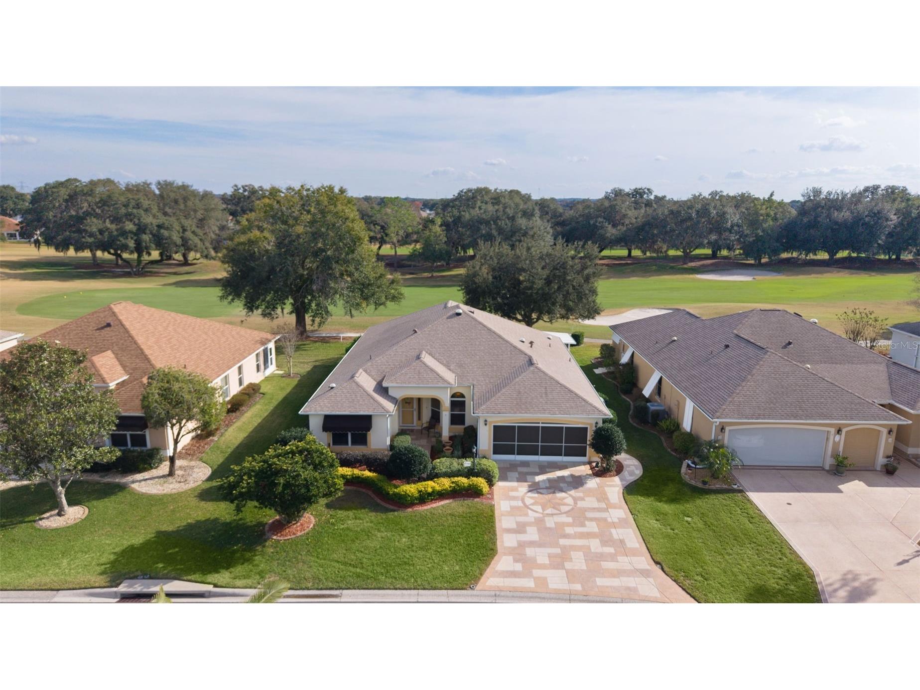 1988 Palo Alto Avenue The Villages FL 32159 G5106641 image45