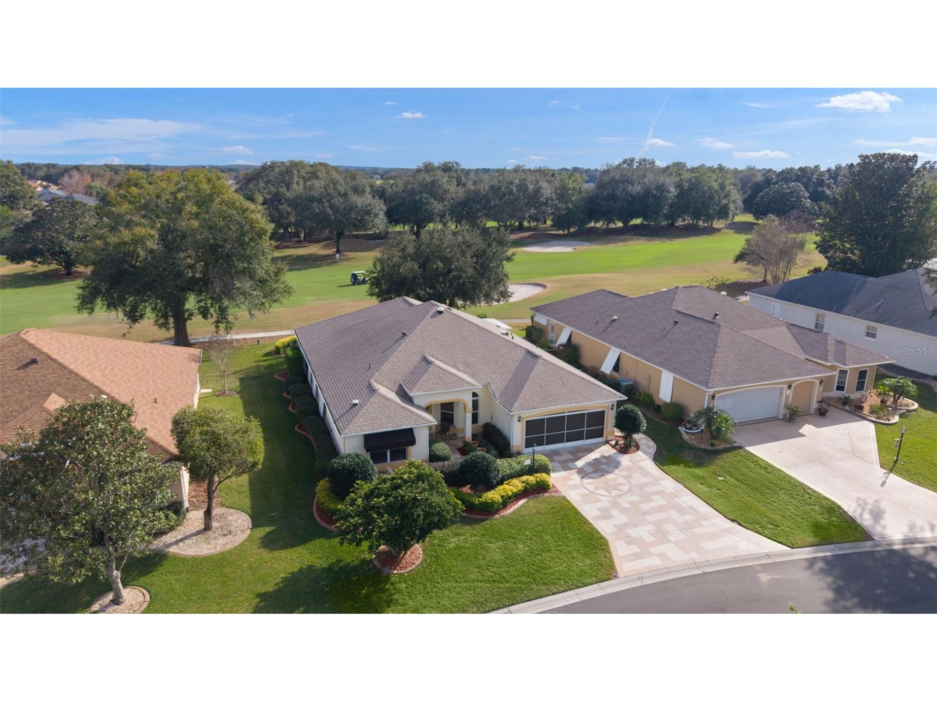 1988 Palo Alto Avenue The Villages FL 32159 G5106641 image46