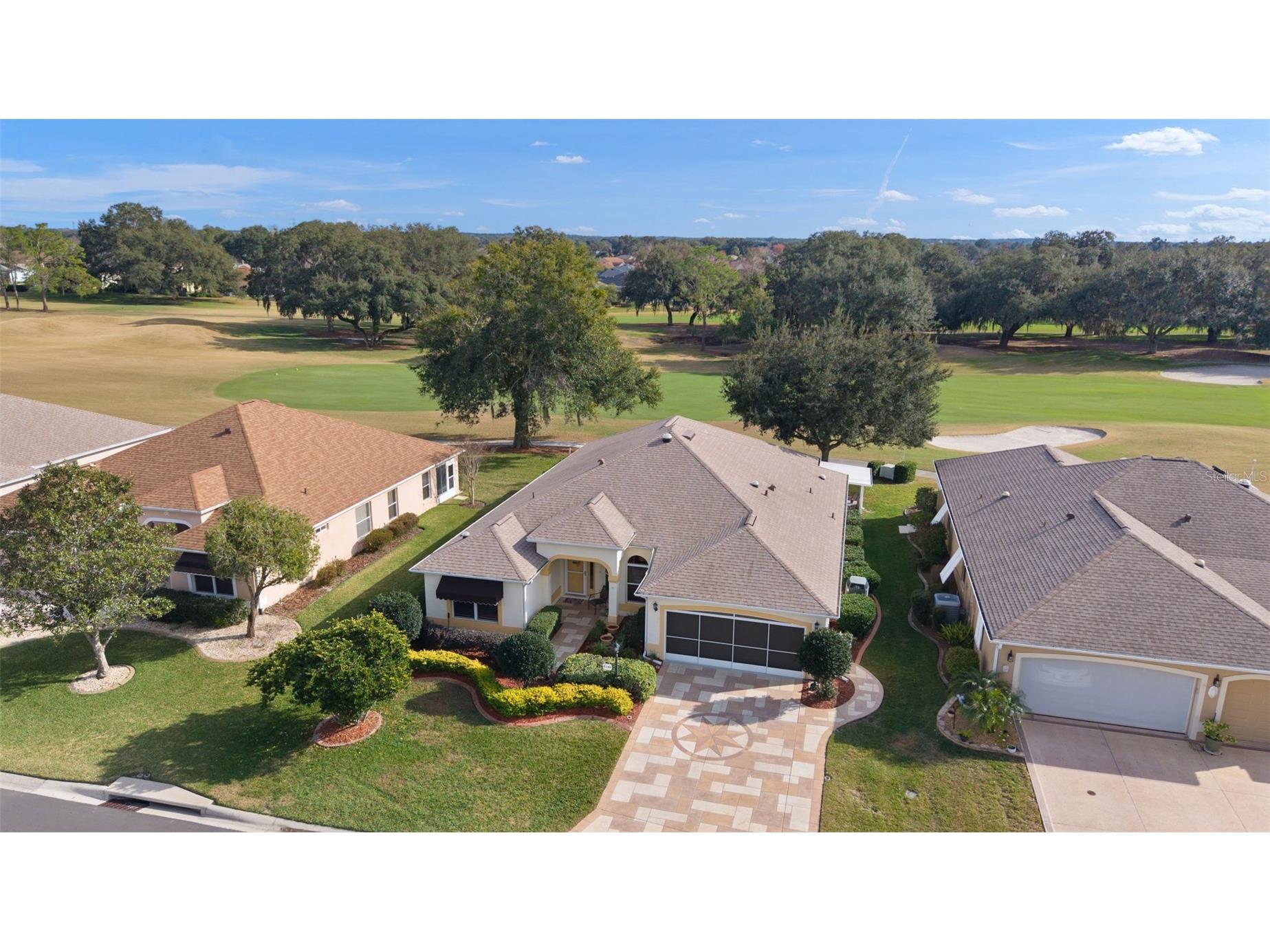 1988 Palo Alto Avenue The Villages FL 32159 G5106641 image47