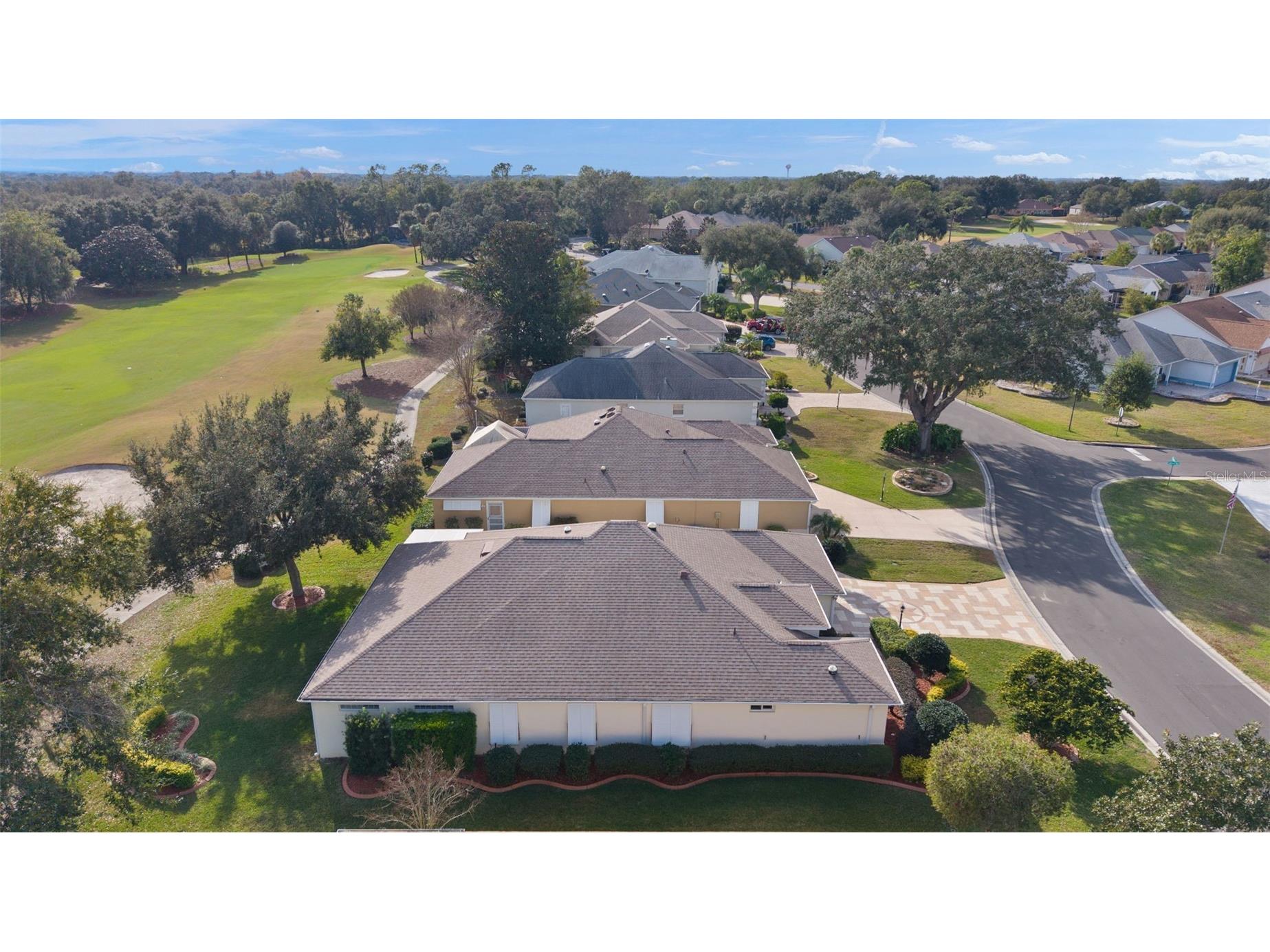 1988 Palo Alto Avenue The Villages FL 32159 G5106641 image48