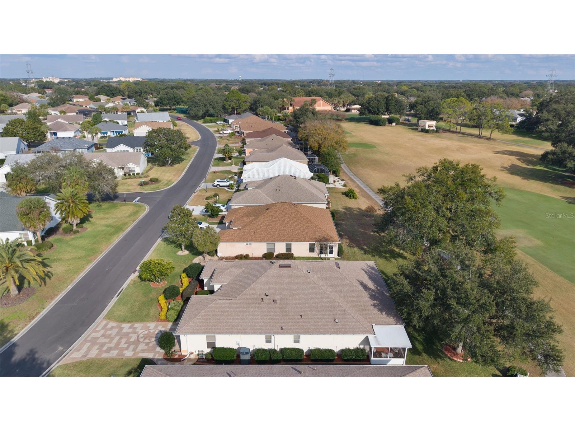1988 Palo Alto Avenue The Villages FL 32159 G5106641 image49