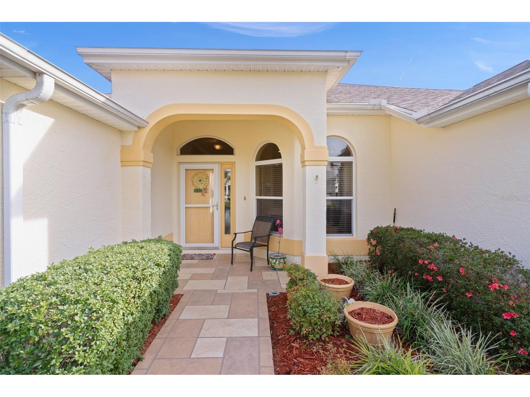 1988 Palo Alto Avenue The Villages FL 32159 G5106641 image5