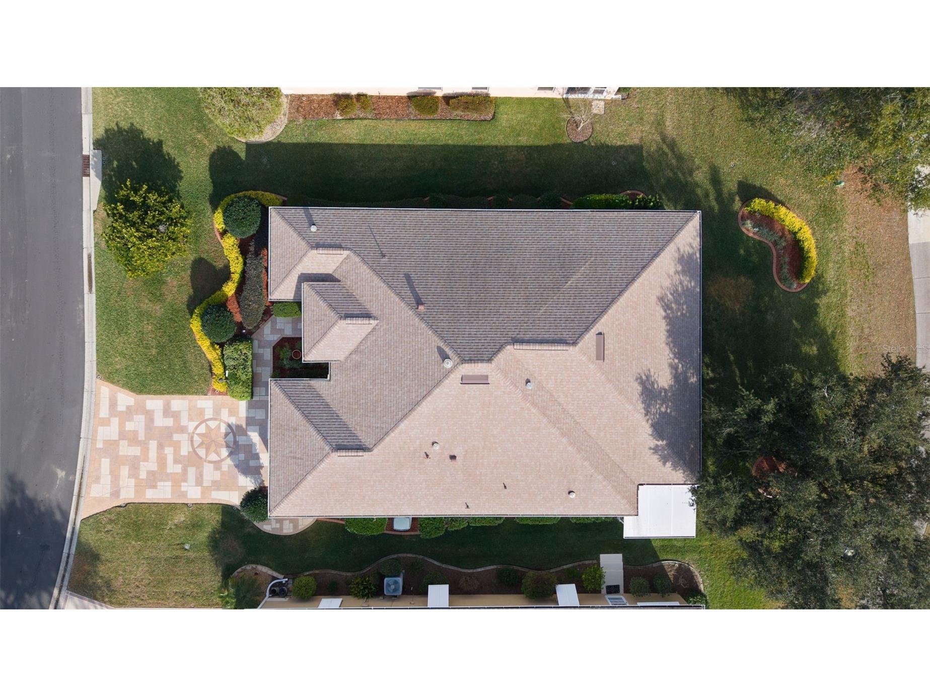 1988 Palo Alto Avenue The Villages FL 32159 G5106641 image50