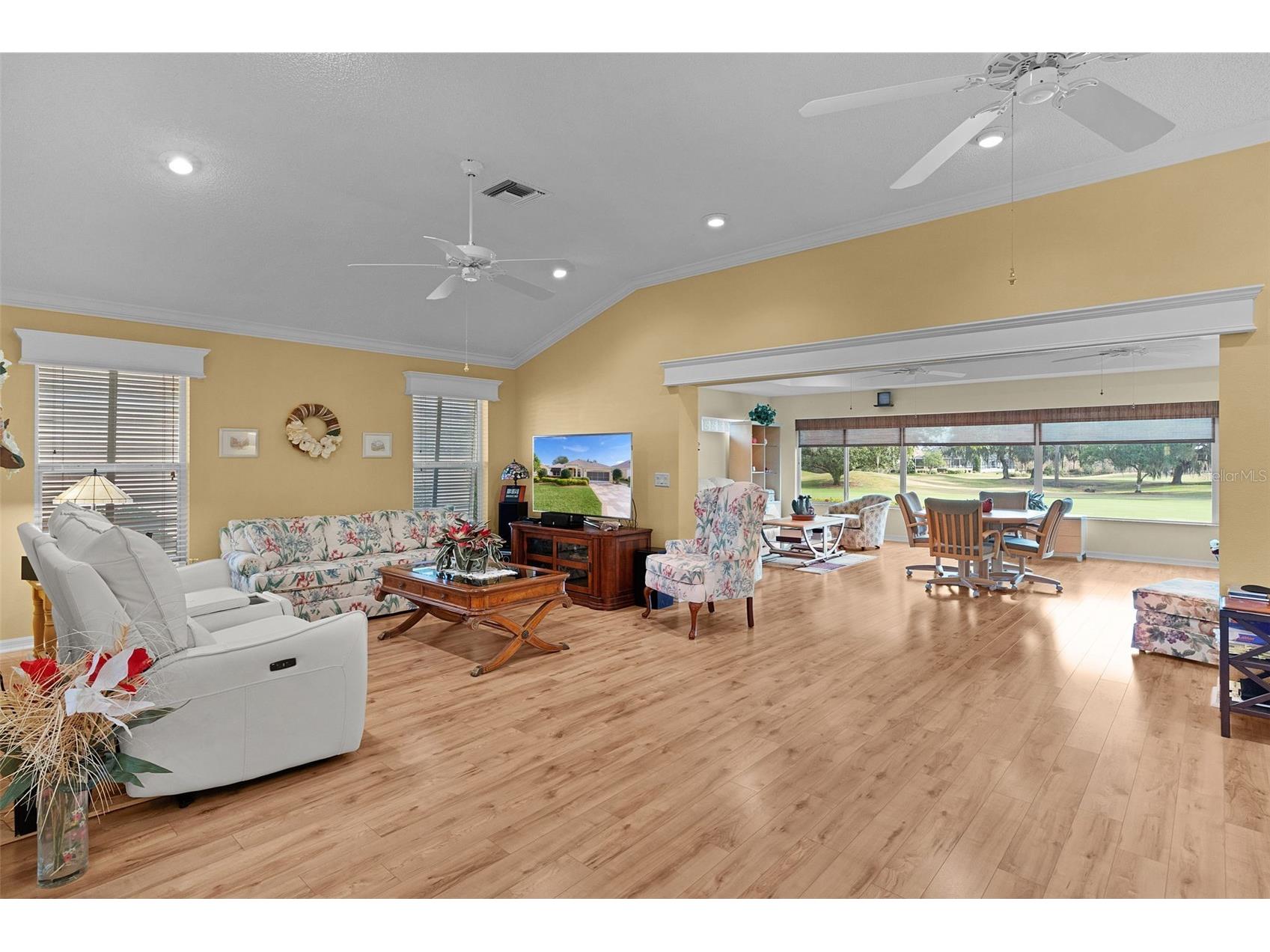 1988 Palo Alto Avenue The Villages FL 32159 G5106641 image6