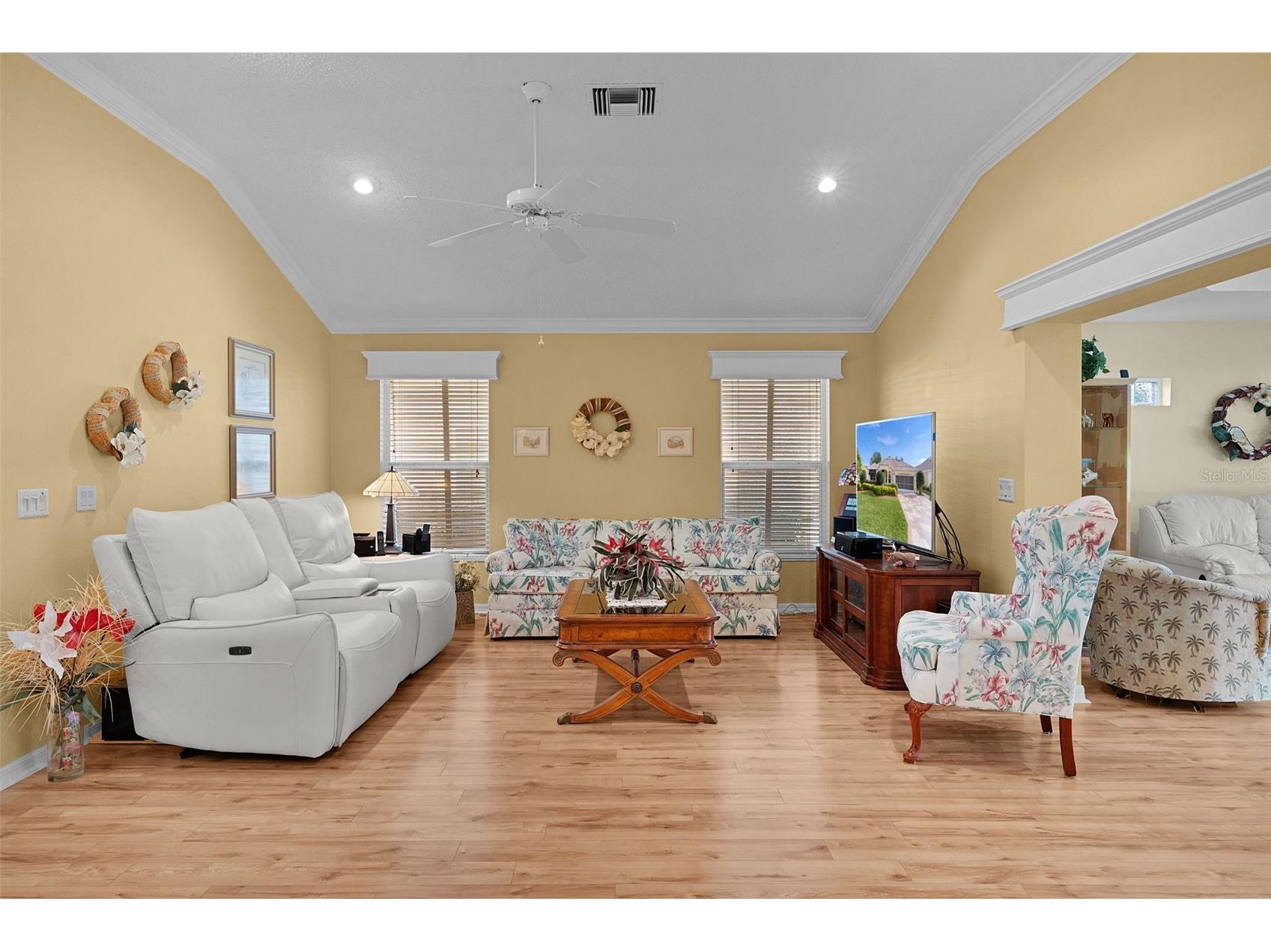 1988 Palo Alto Avenue The Villages FL 32159 G5106641 image7