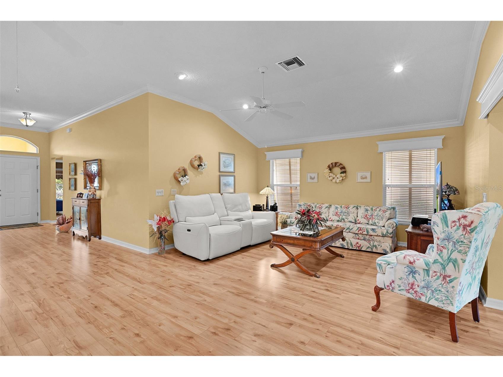 1988 Palo Alto Avenue The Villages FL 32159 G5106641 image8