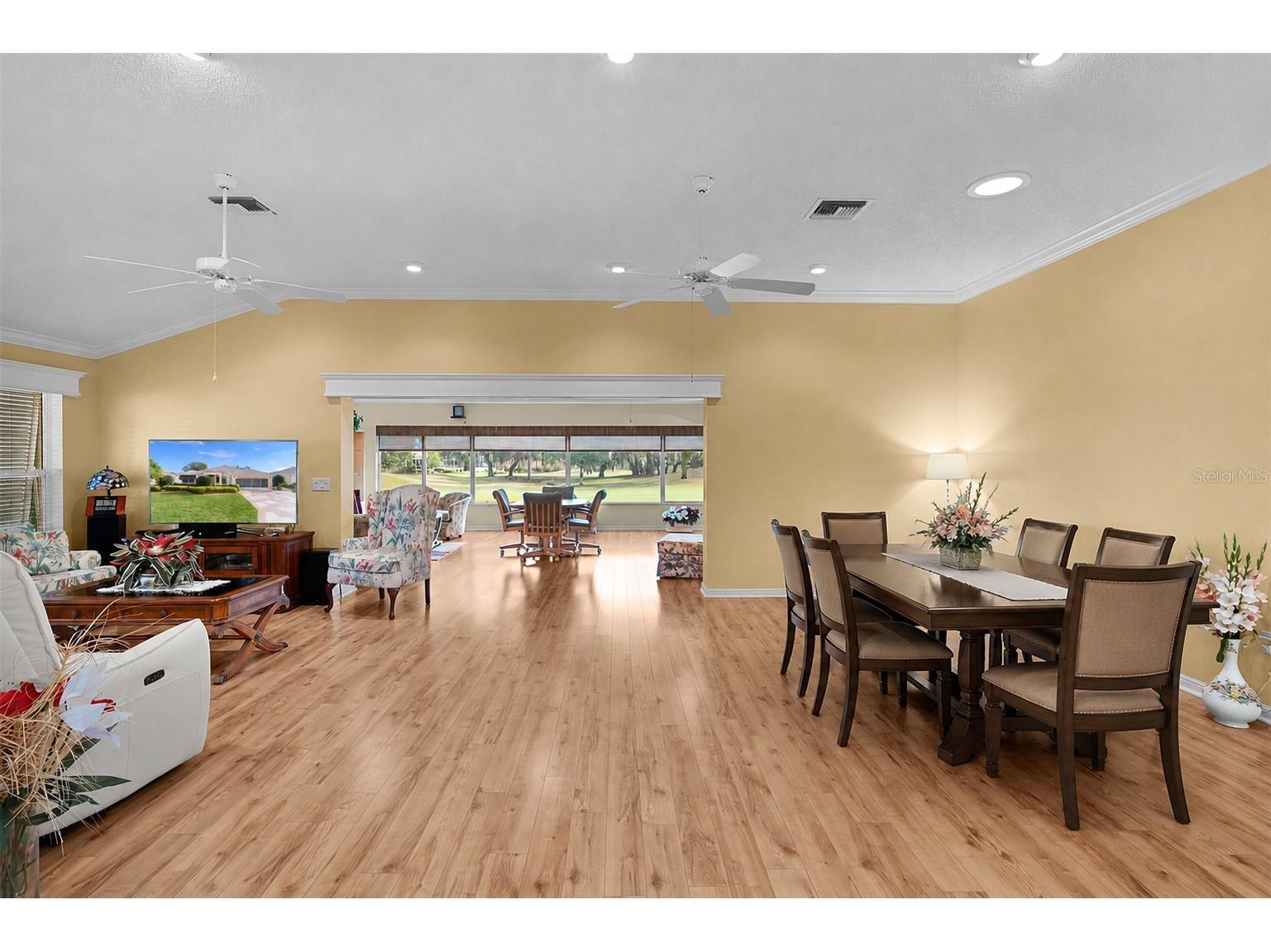 1988 Palo Alto Avenue The Villages FL 32159 G5106641 image9