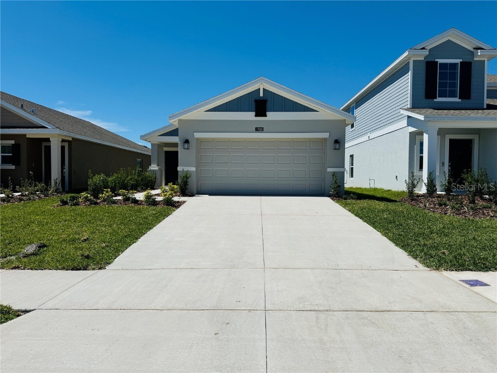 1988 Rock Maple Bend Kissimmee FL 34746 O6191609 image1