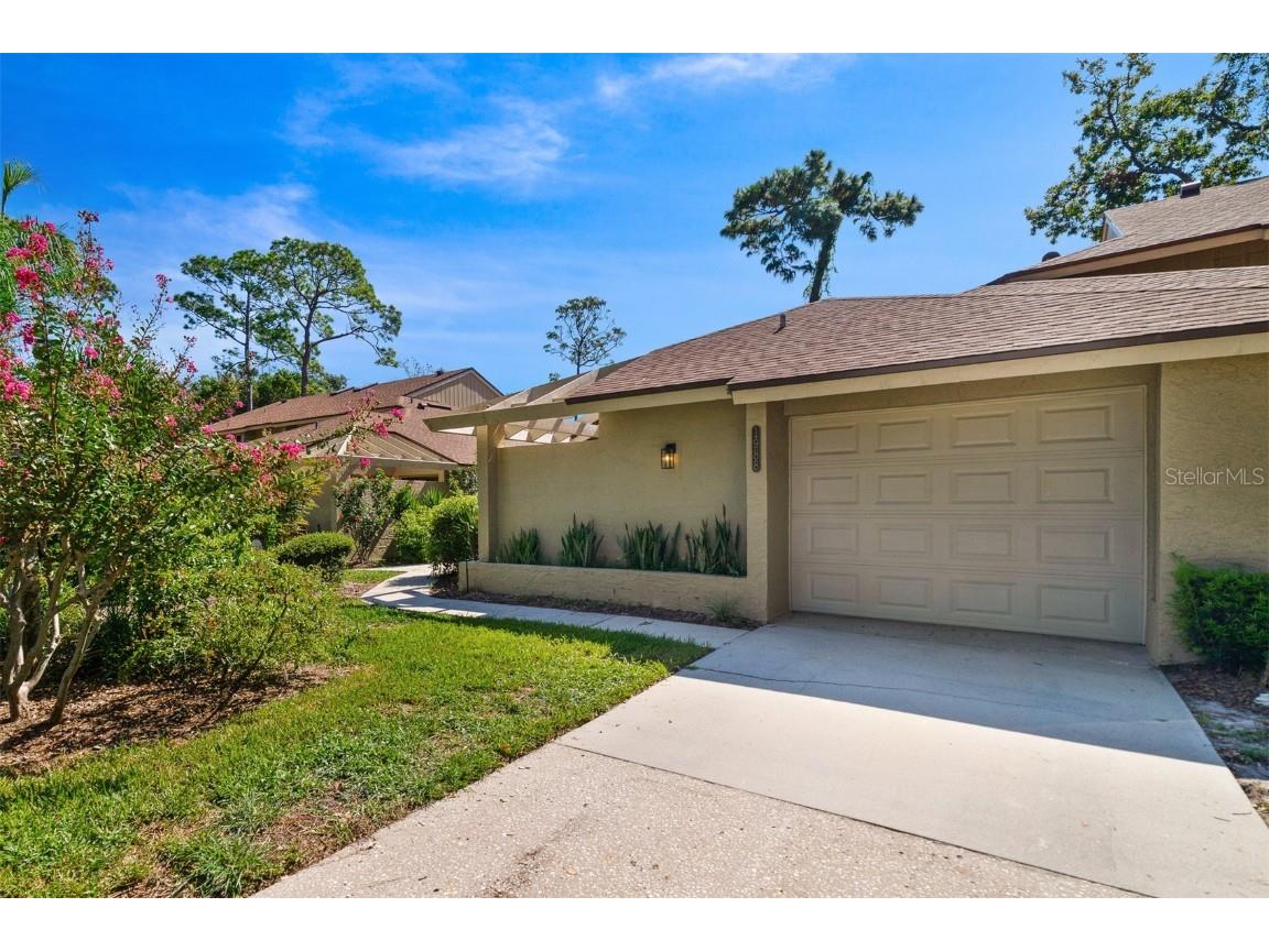 1988 Saint Andrews Place #1988 Longwood FL 32779 O6140012 image1