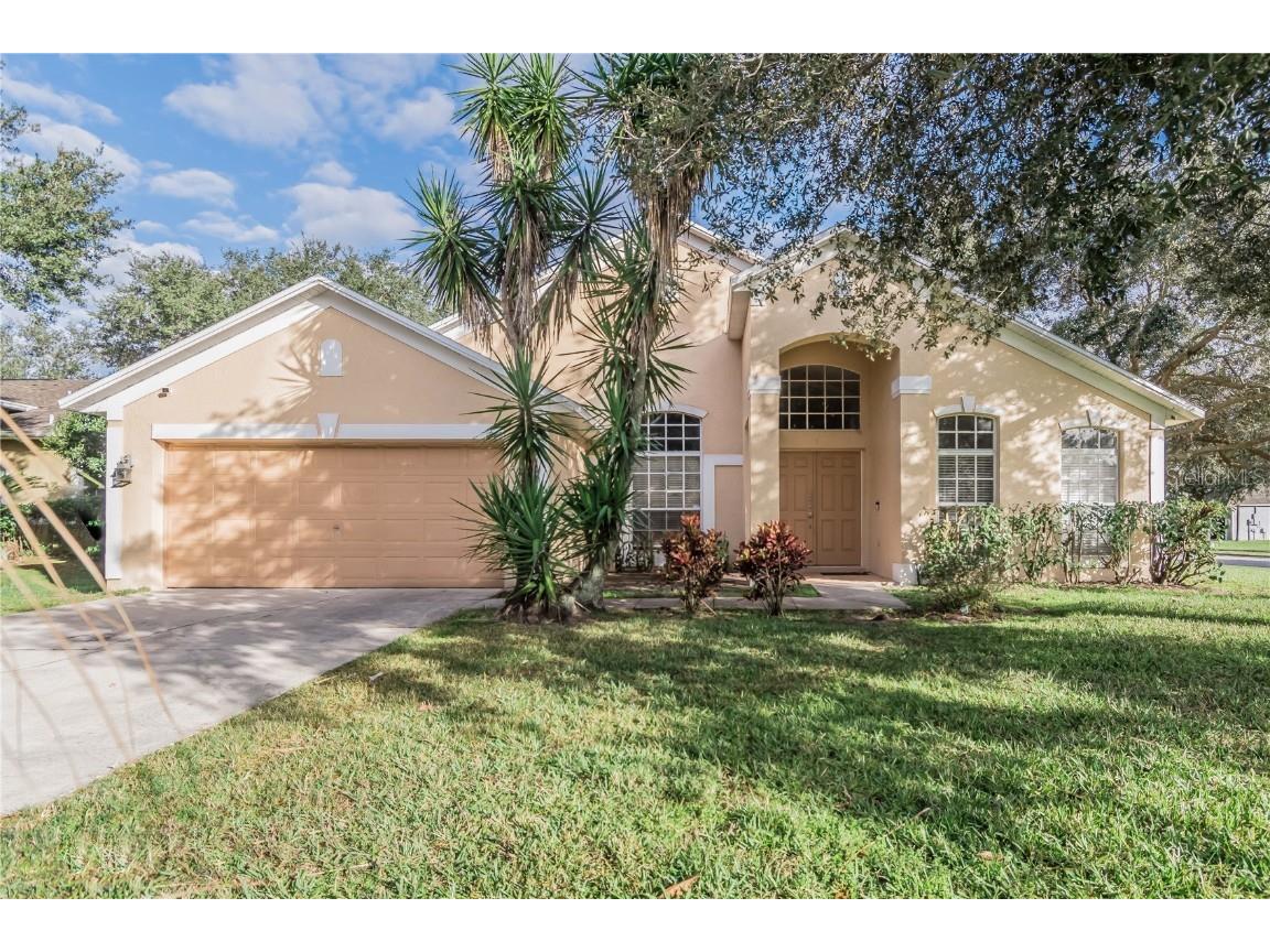 1988 Saint James Court Ocoee FL 34761 O6191267 image1