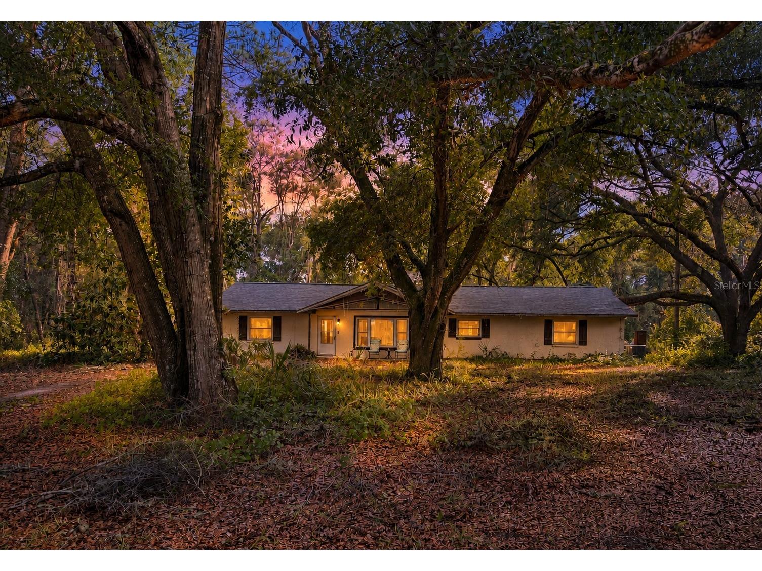 1988 SE 161st Avenue Ocklawaha FL 32179 OM727087 image1