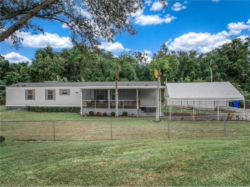 1988 Shore Road Avon Park FL 33825 J985274 image1