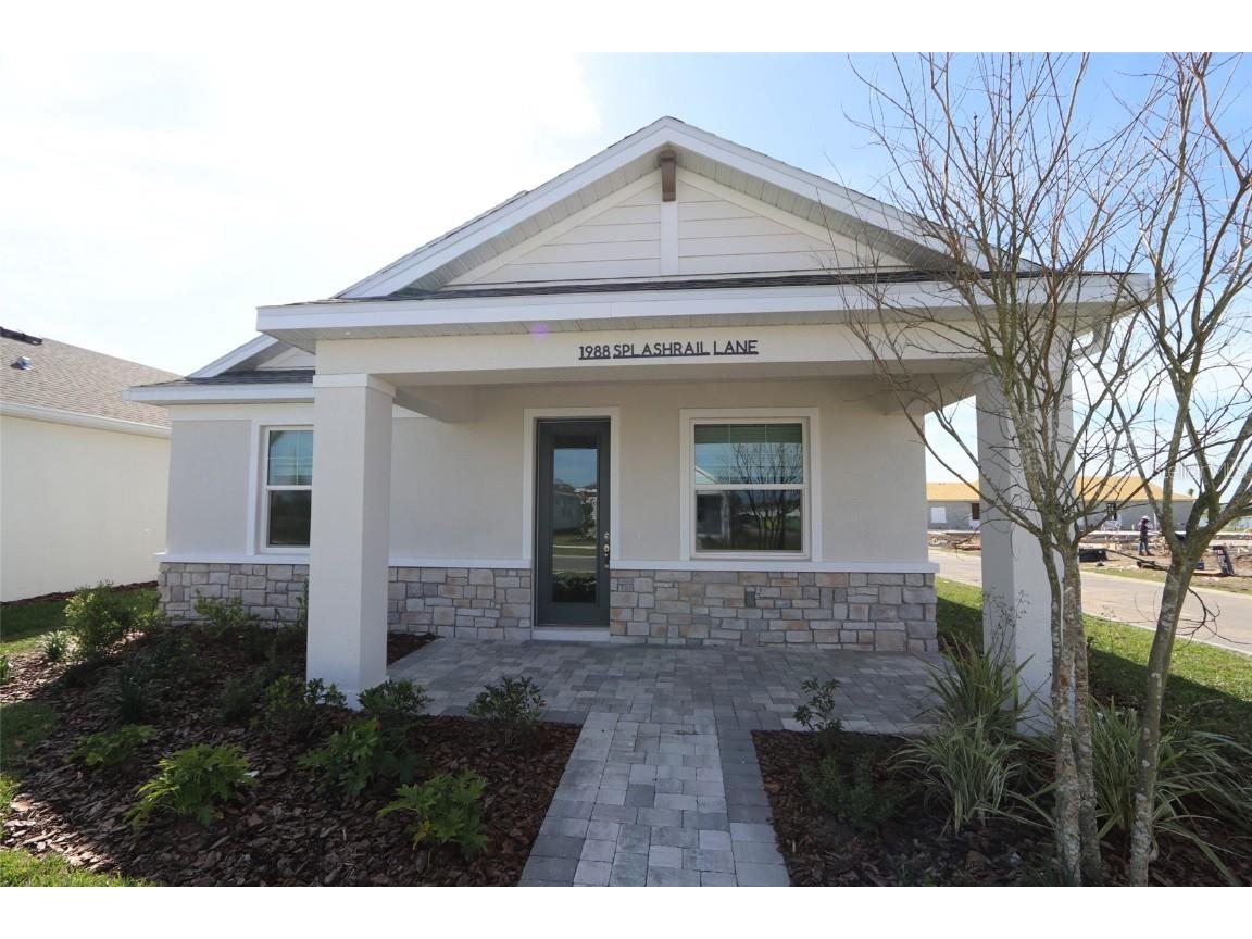 1988 Splashrail Lane Sarasota FL 34240 R4907741 image1