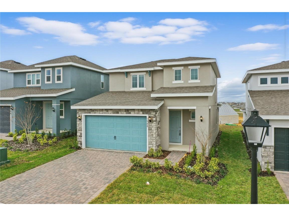 1988 Sunshine Peak Drive Minneola FL 34715 O6283059 image1