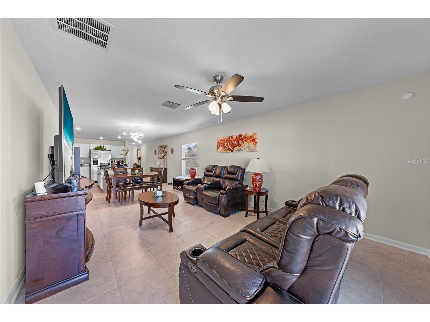 1988 Traverse Way Kissimmee FL 34746 O6399331 image10