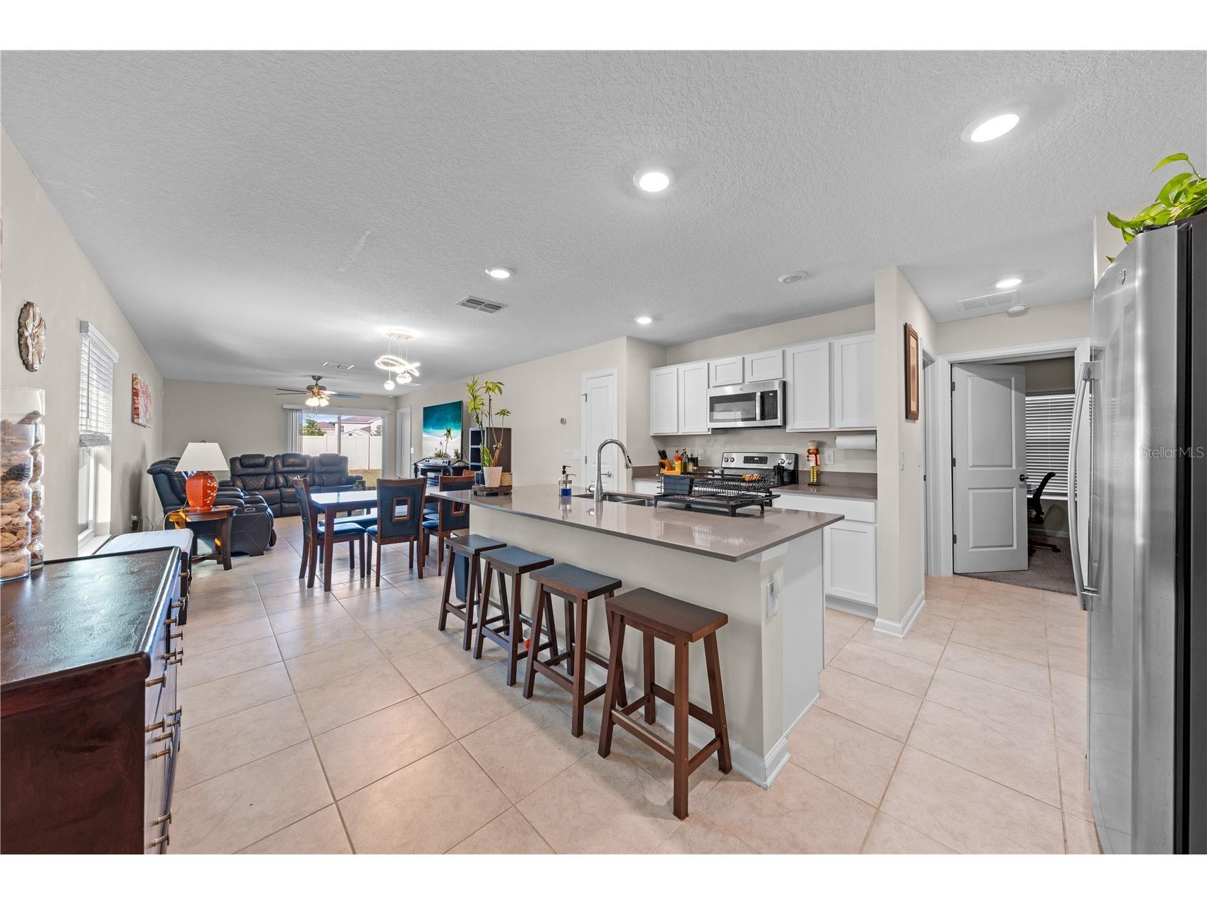 1988 Traverse Way Kissimmee FL 34746 O6399331 image11