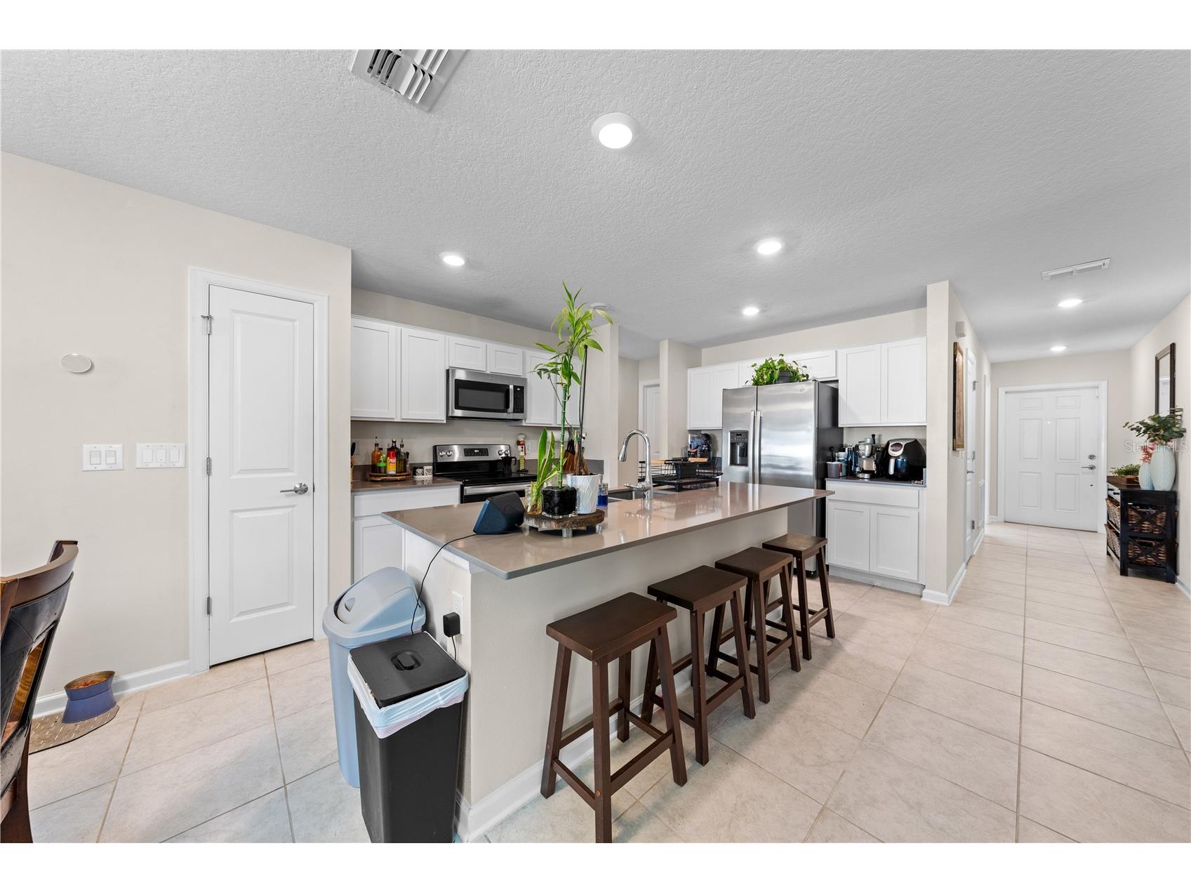 1988 Traverse Way Kissimmee FL 34746 O6399331 image12