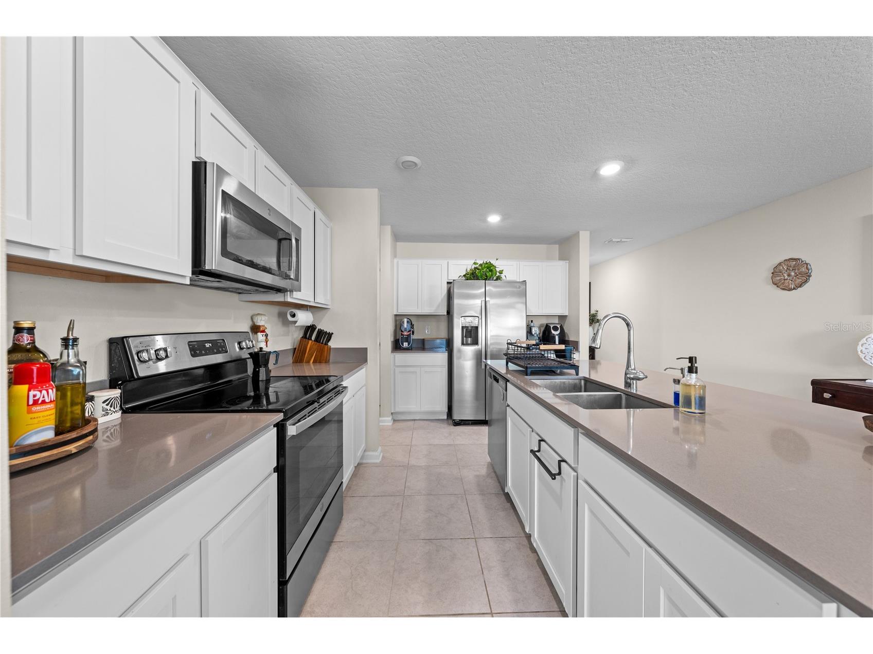 1988 Traverse Way Kissimmee FL 34746 O6399331 image13