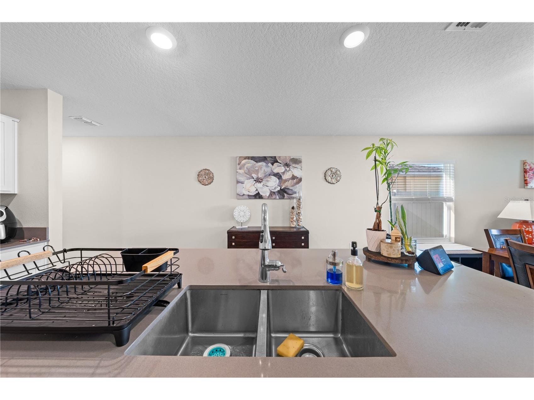 1988 Traverse Way Kissimmee FL 34746 O6399331 image14