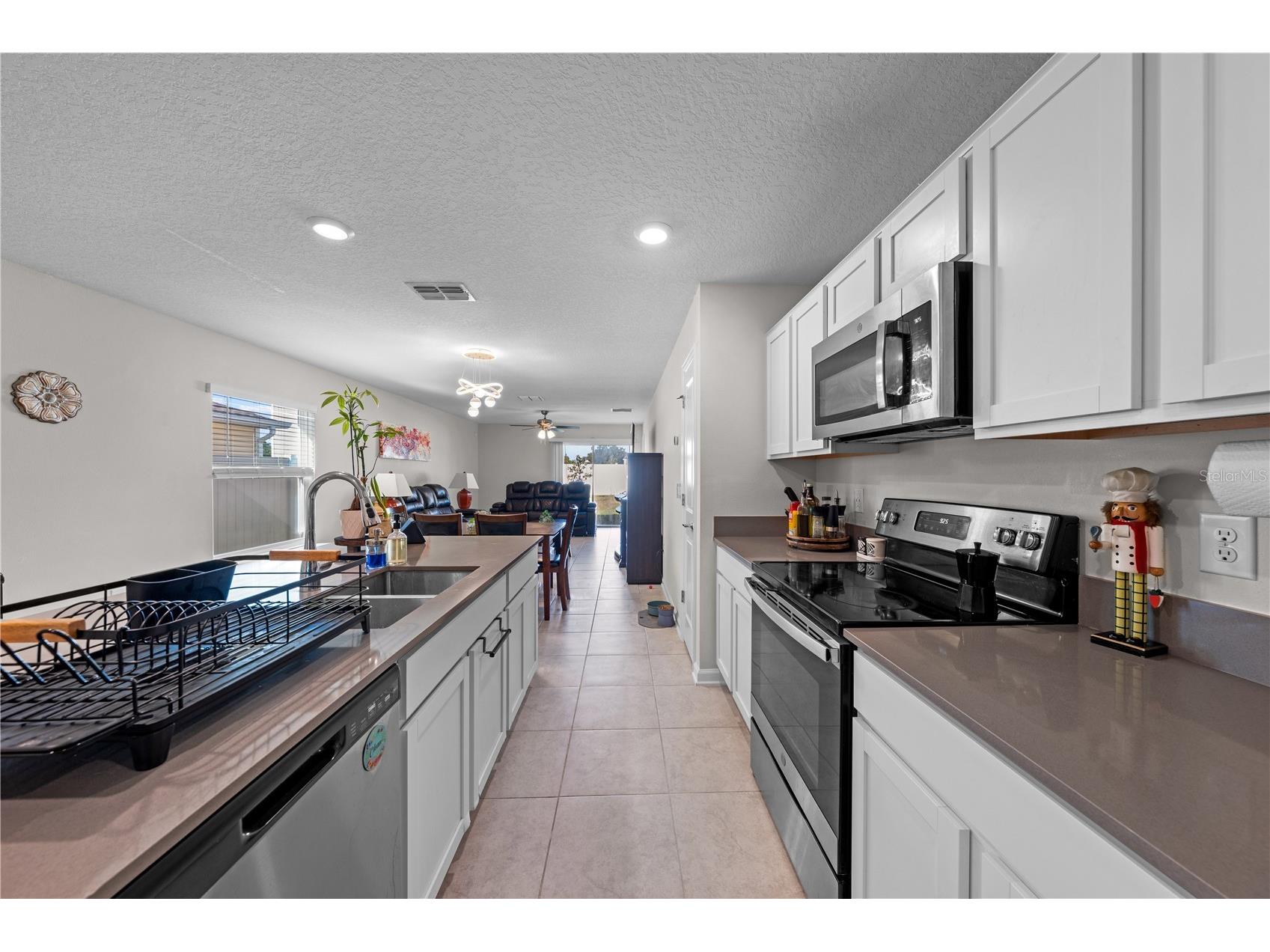 1988 Traverse Way Kissimmee FL 34746 O6399331 image15