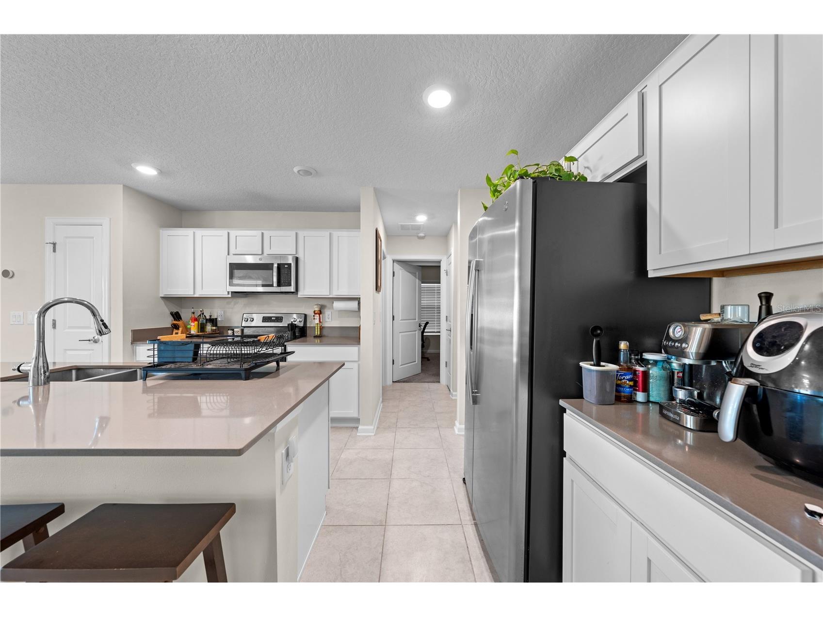 1988 Traverse Way Kissimmee FL 34746 O6399331 image16