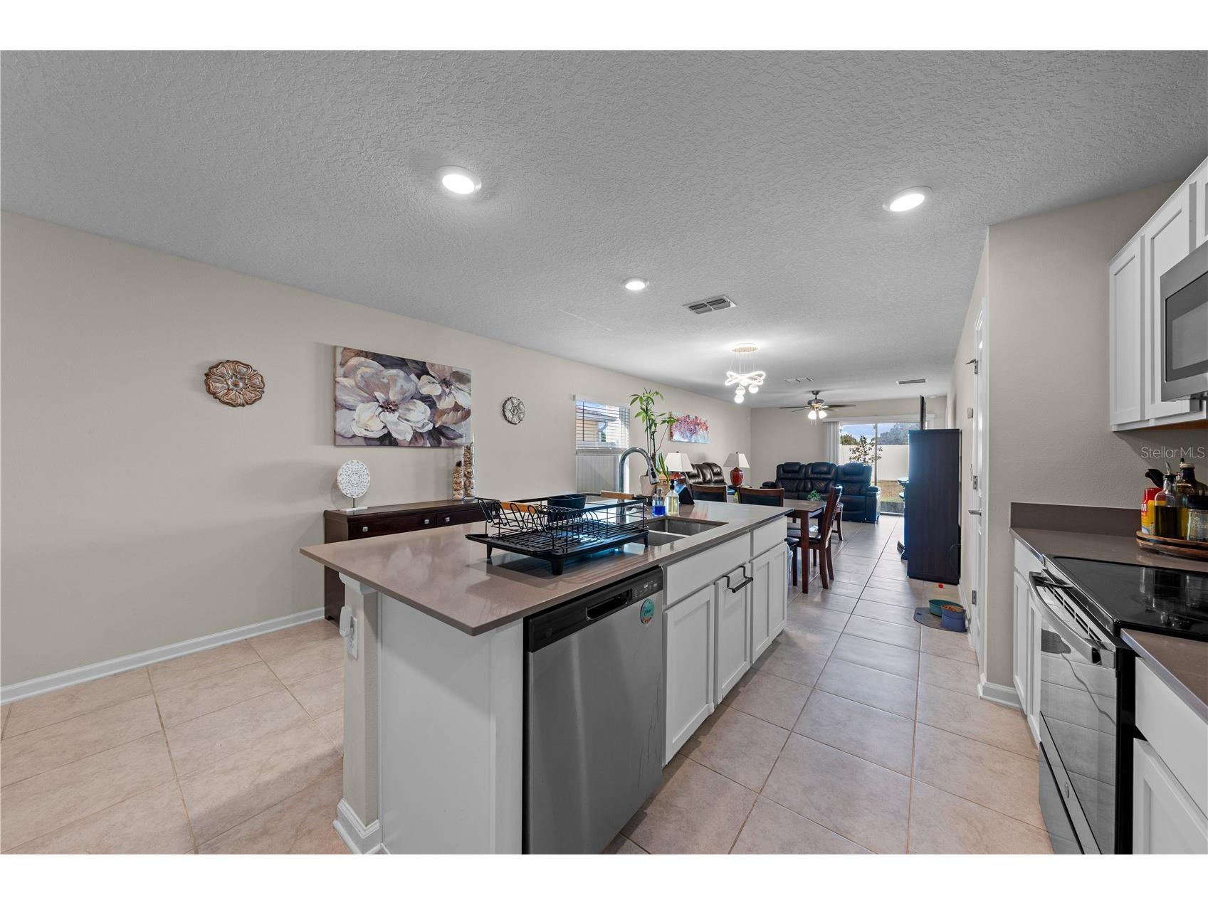 1988 Traverse Way Kissimmee FL 34746 O6399331 image17