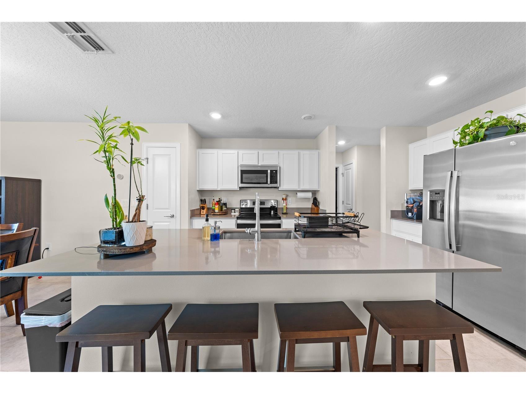 1988 Traverse Way Kissimmee FL 34746 O6399331 image18