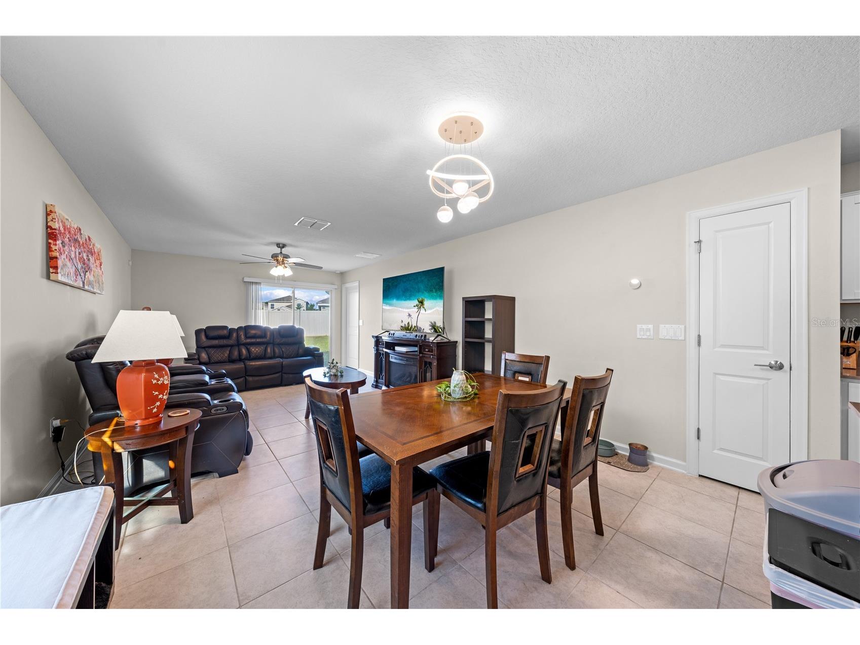 1988 Traverse Way Kissimmee FL 34746 O6399331 image19