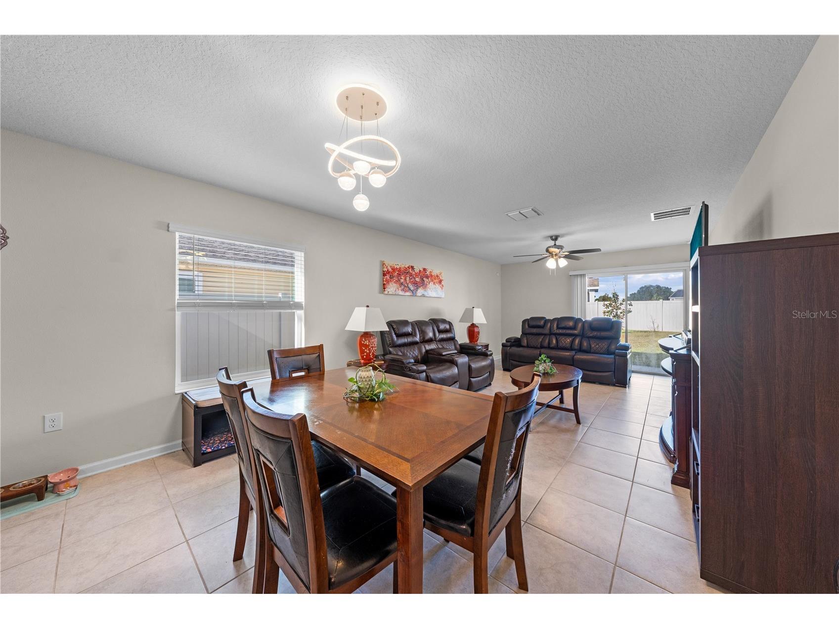 1988 Traverse Way Kissimmee FL 34746 O6399331 image20