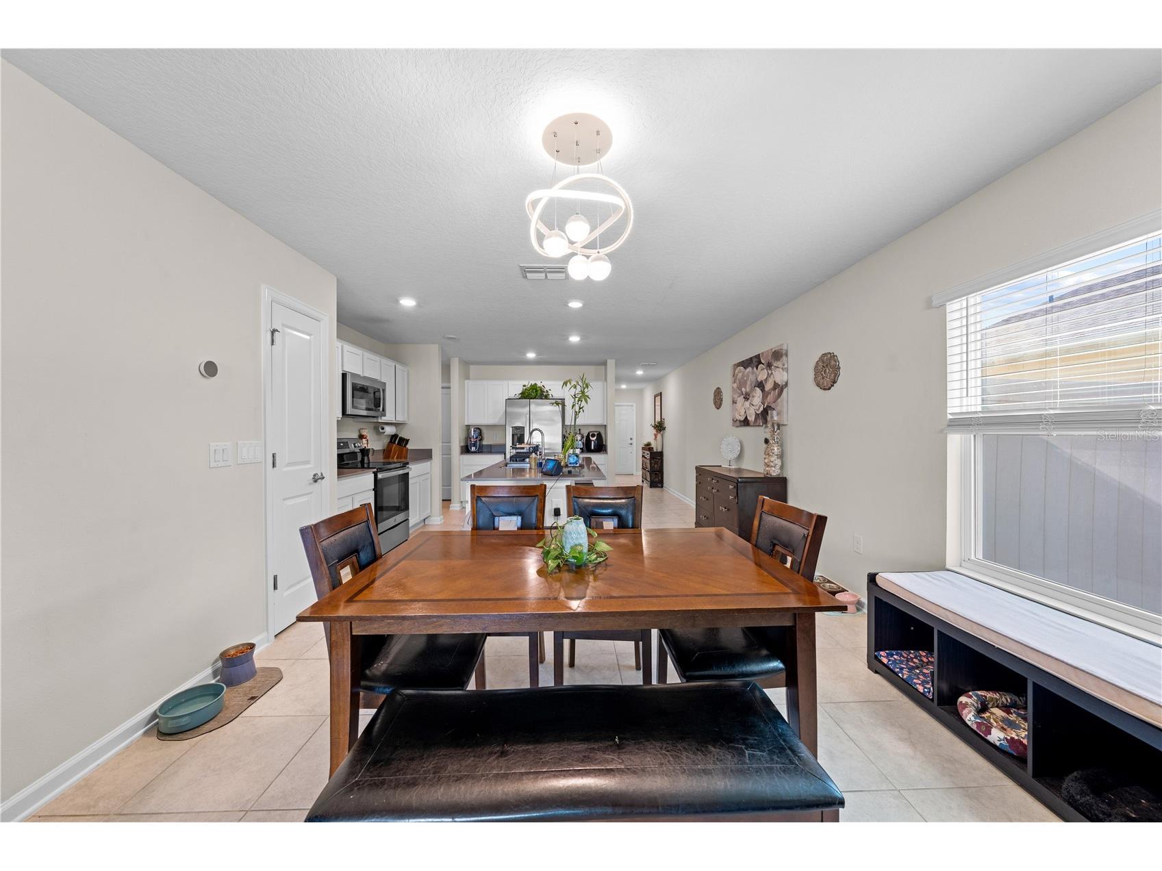 1988 Traverse Way Kissimmee FL 34746 O6399331 image21