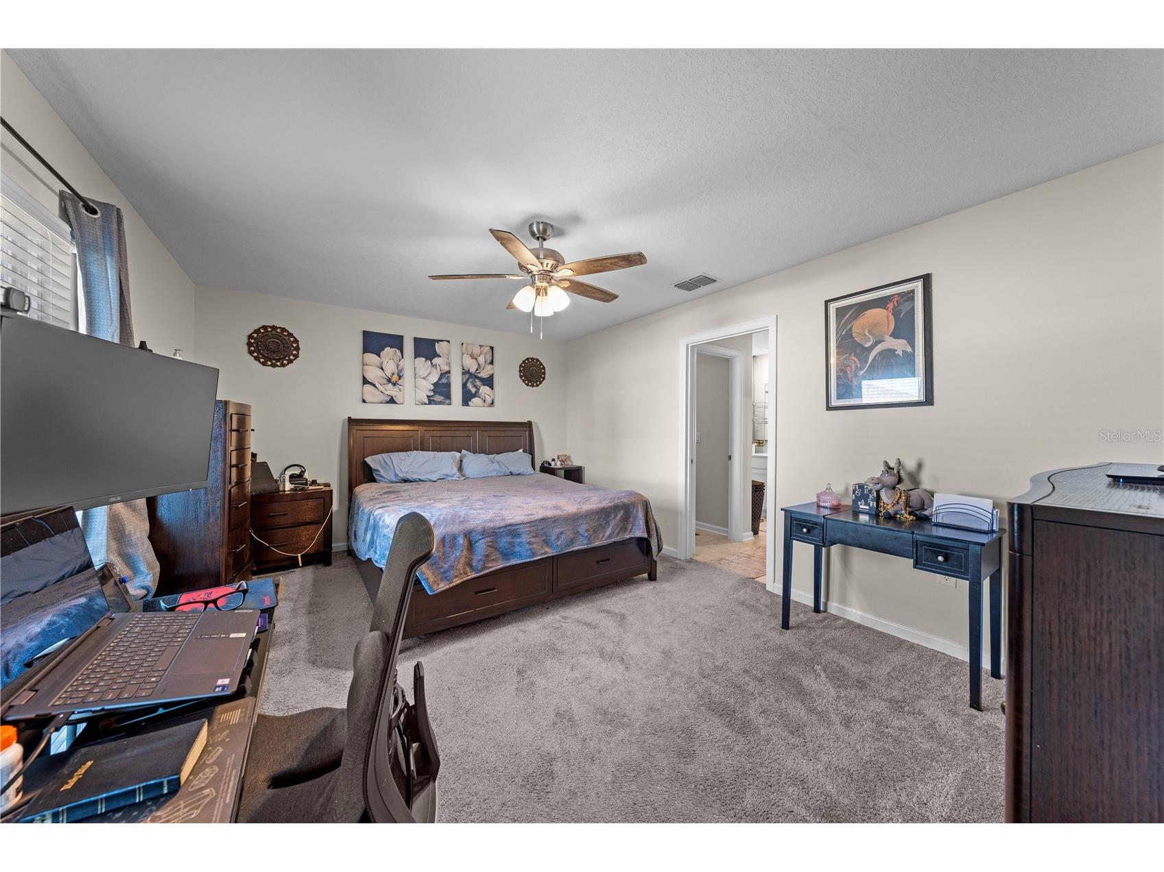 1988 Traverse Way Kissimmee FL 34746 O6399331 image22