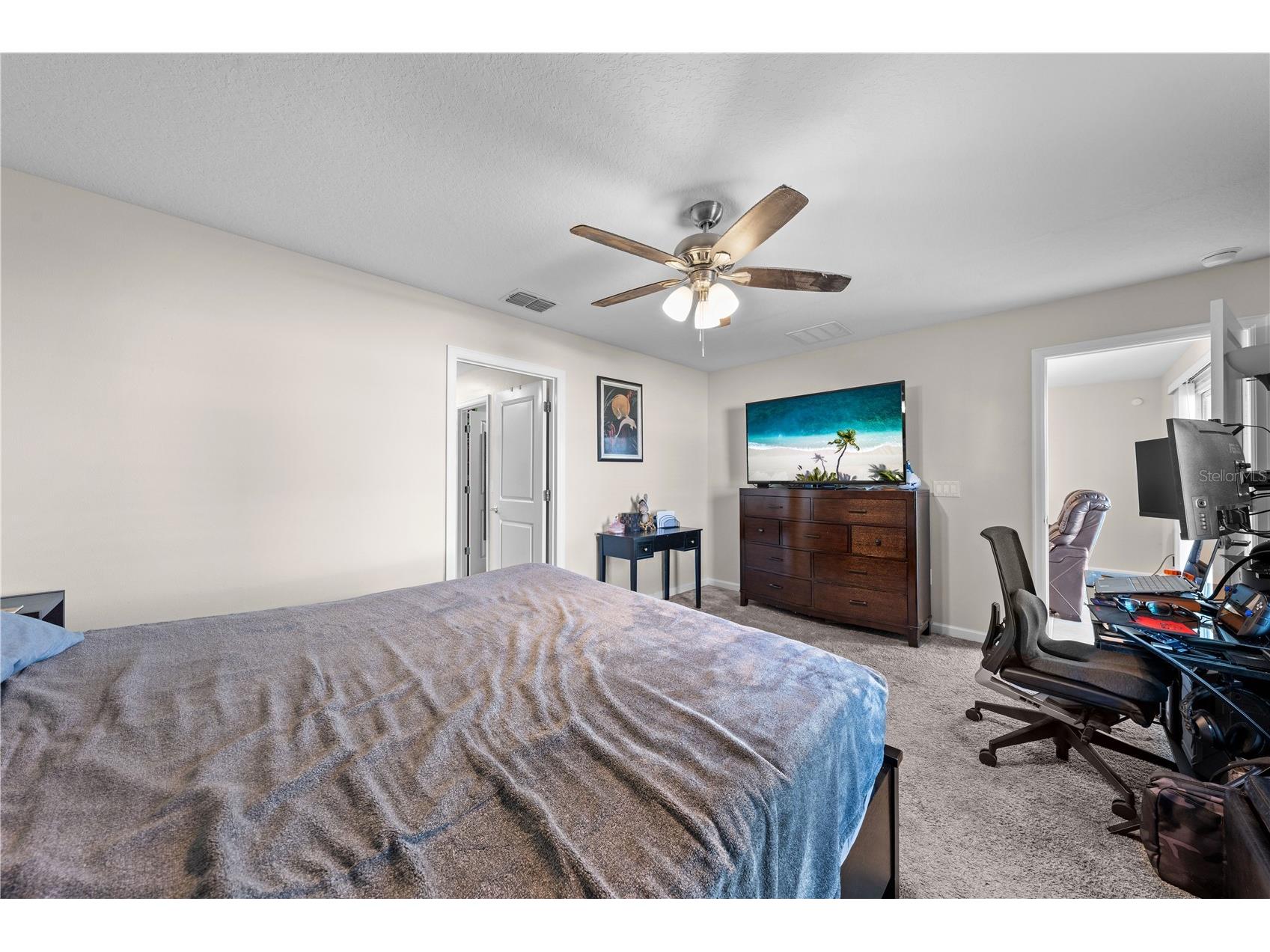 1988 Traverse Way Kissimmee FL 34746 O6399331 image23