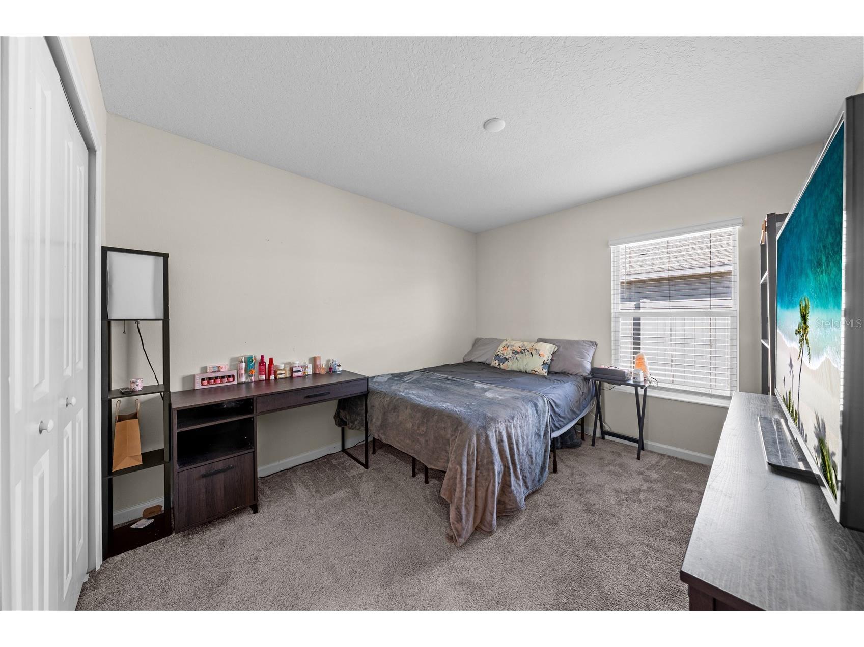 1988 Traverse Way Kissimmee FL 34746 O6399331 image24