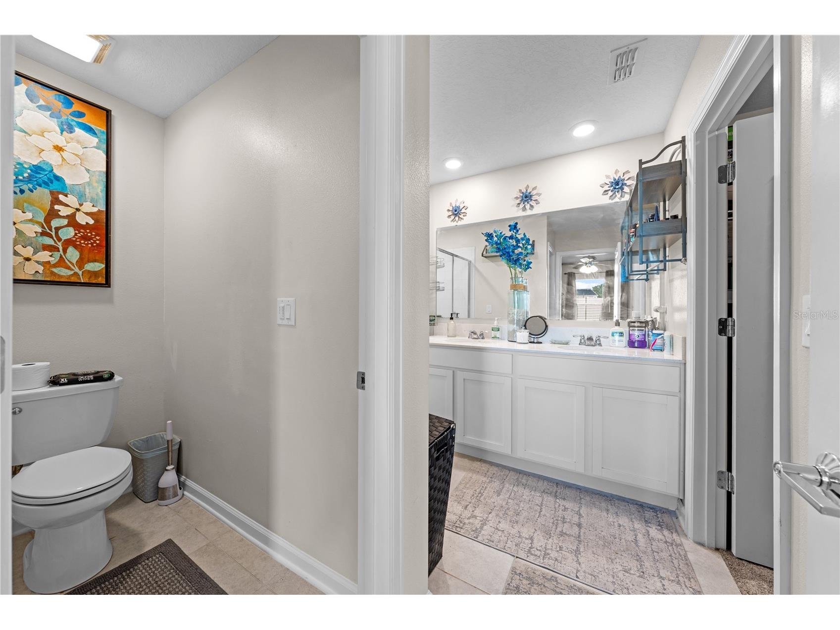 1988 Traverse Way Kissimmee FL 34746 O6399331 image25