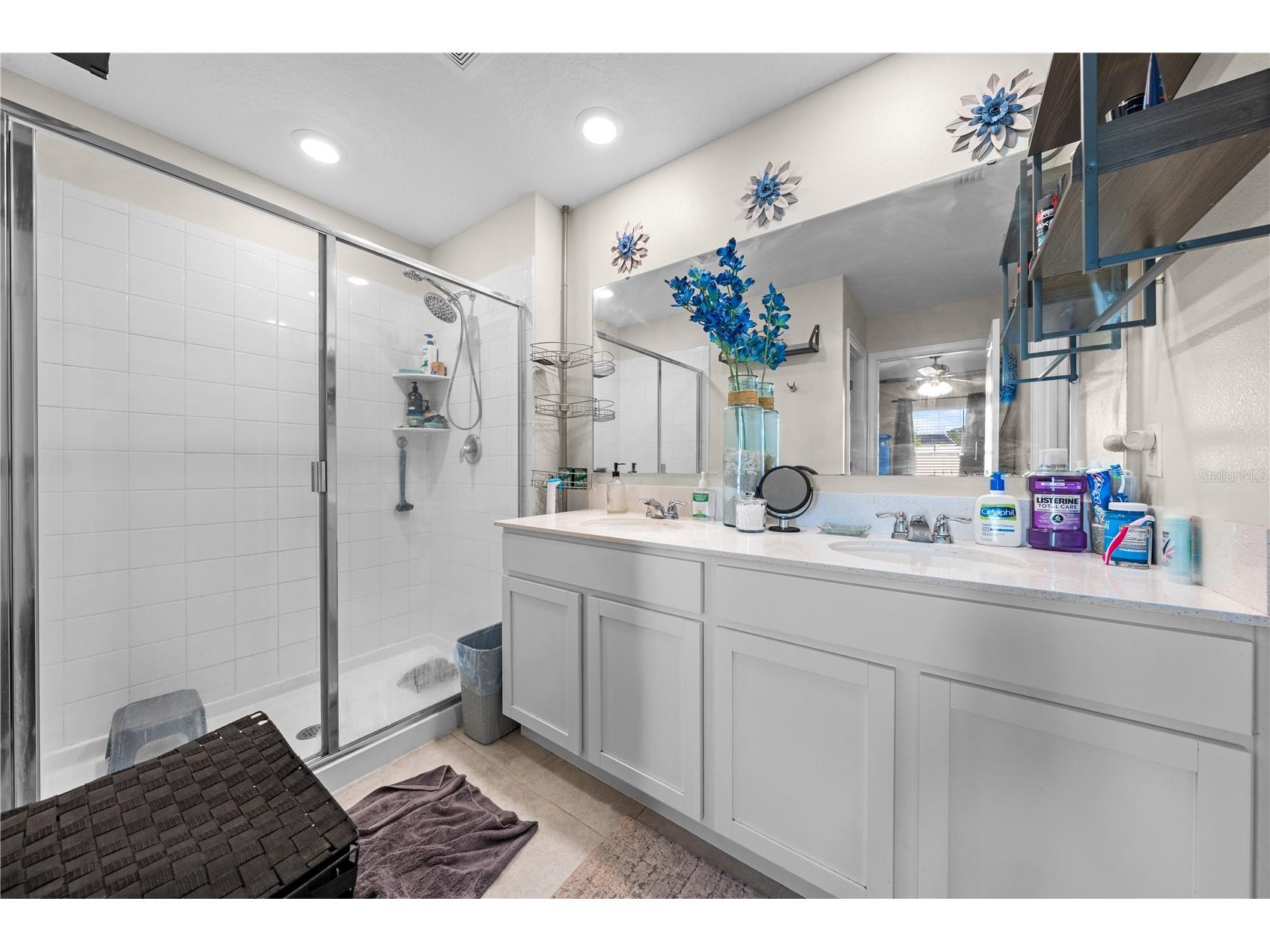 1988 Traverse Way Kissimmee FL 34746 O6399331 image26