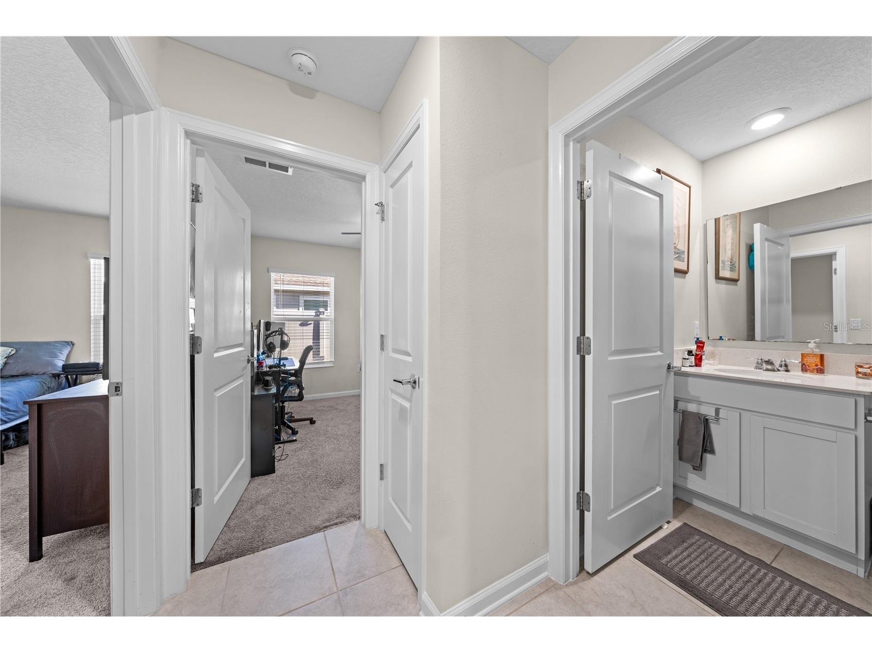 1988 Traverse Way Kissimmee FL 34746 O6399331 image27