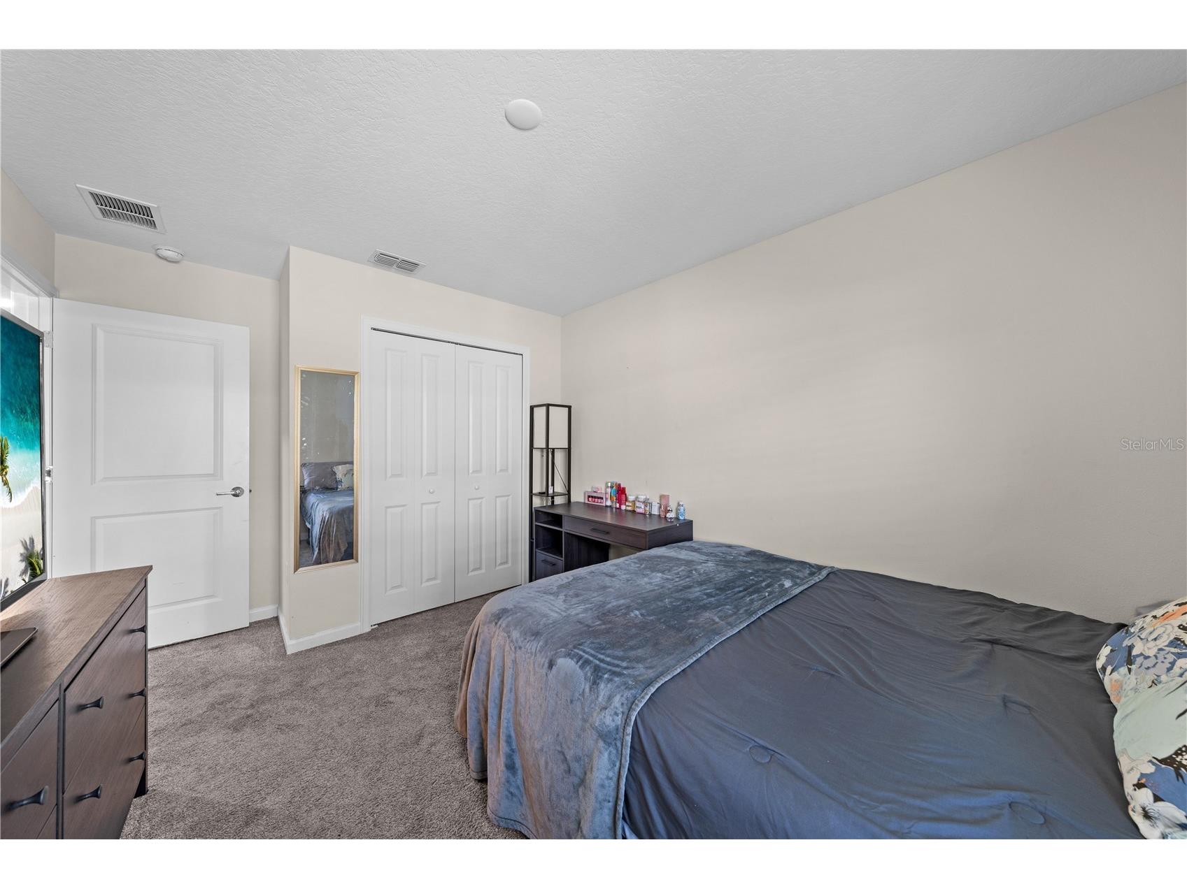 1988 Traverse Way Kissimmee FL 34746 O6399331 image28