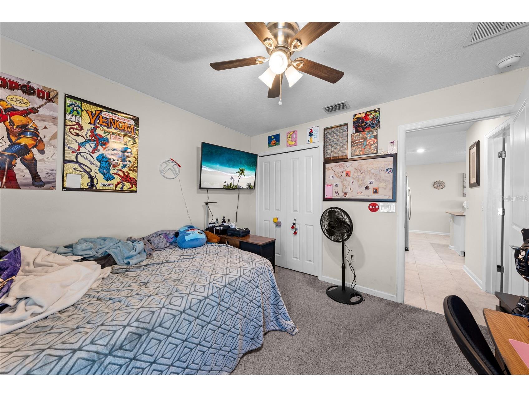 1988 Traverse Way Kissimmee FL 34746 O6399331 image30