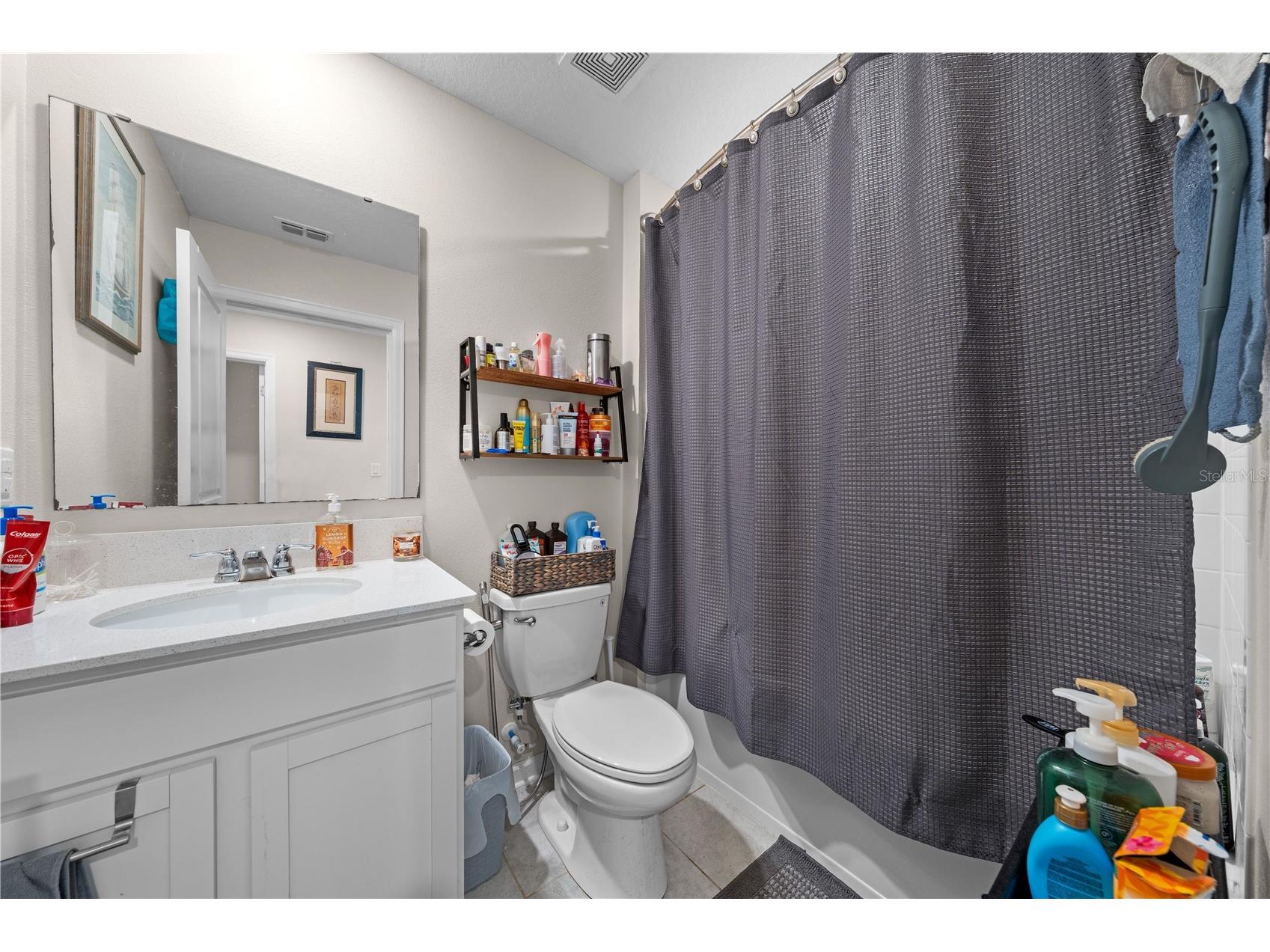 1988 Traverse Way Kissimmee FL 34746 O6399331 image31