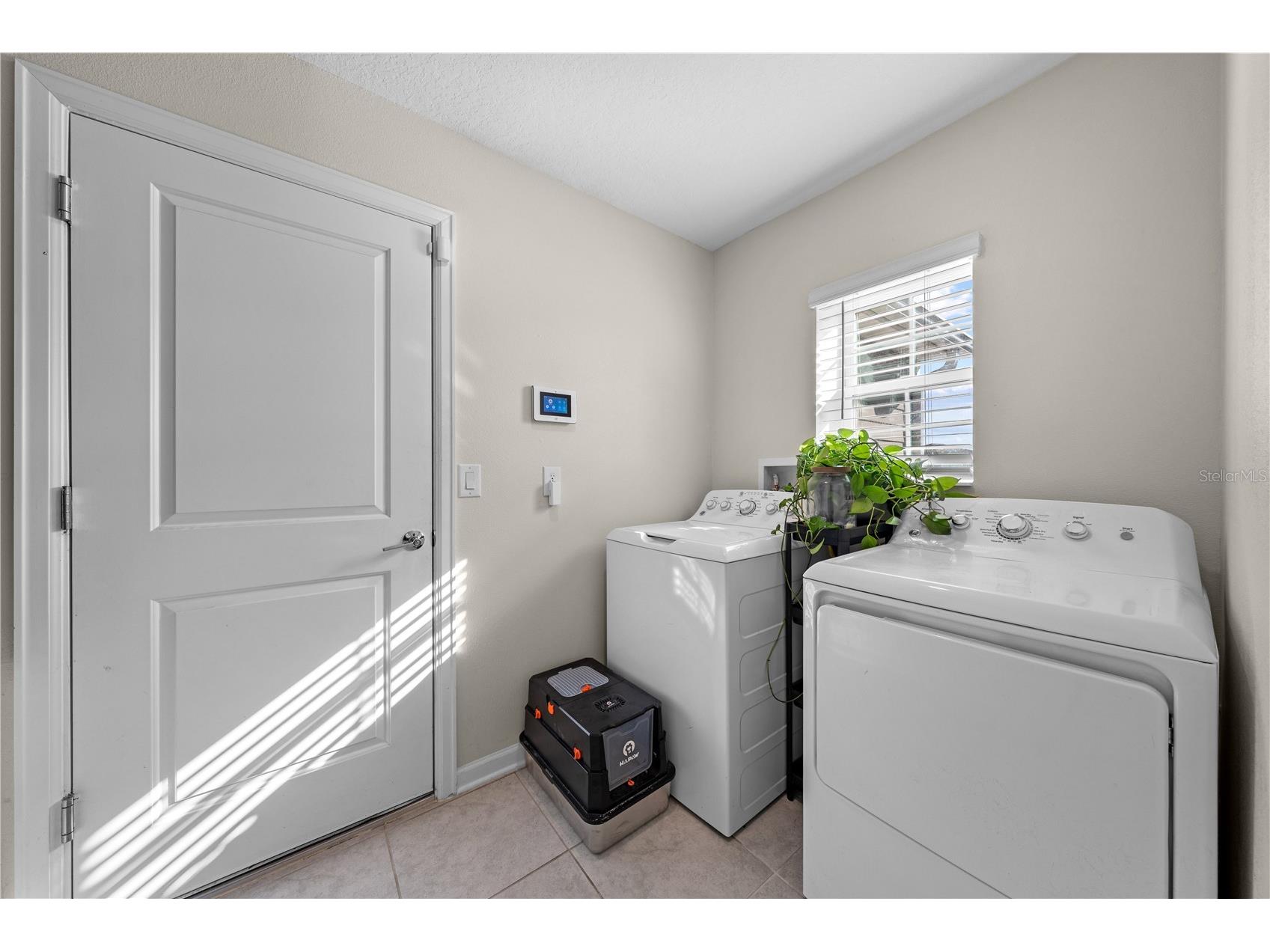 1988 Traverse Way Kissimmee FL 34746 O6399331 image32