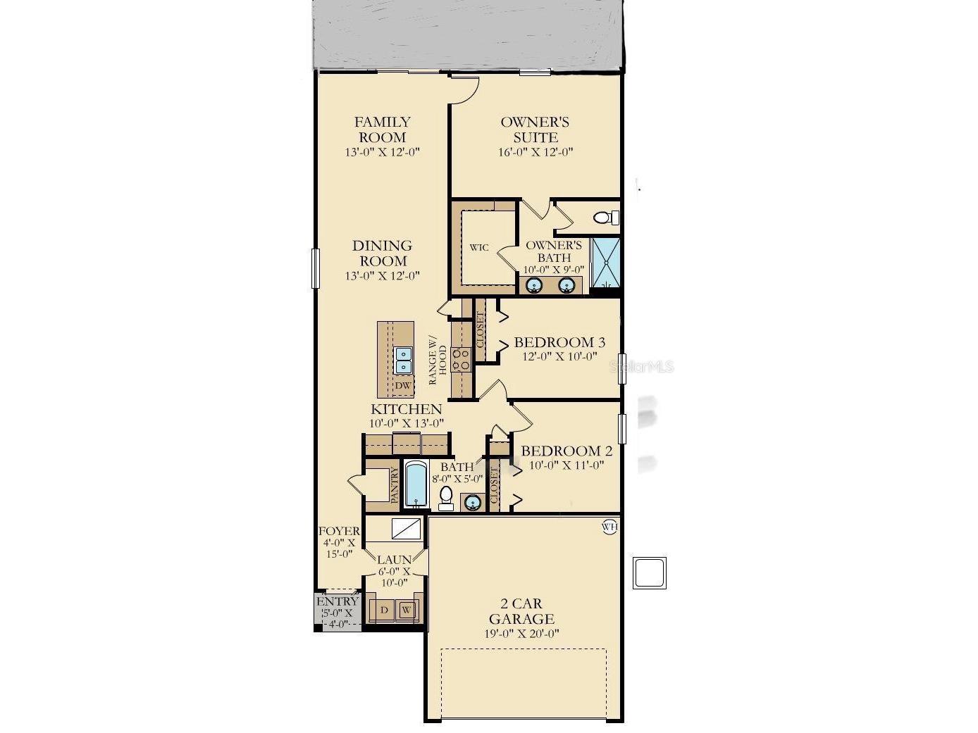 1988 Traverse Way Kissimmee FL 34746 O6399331 image33