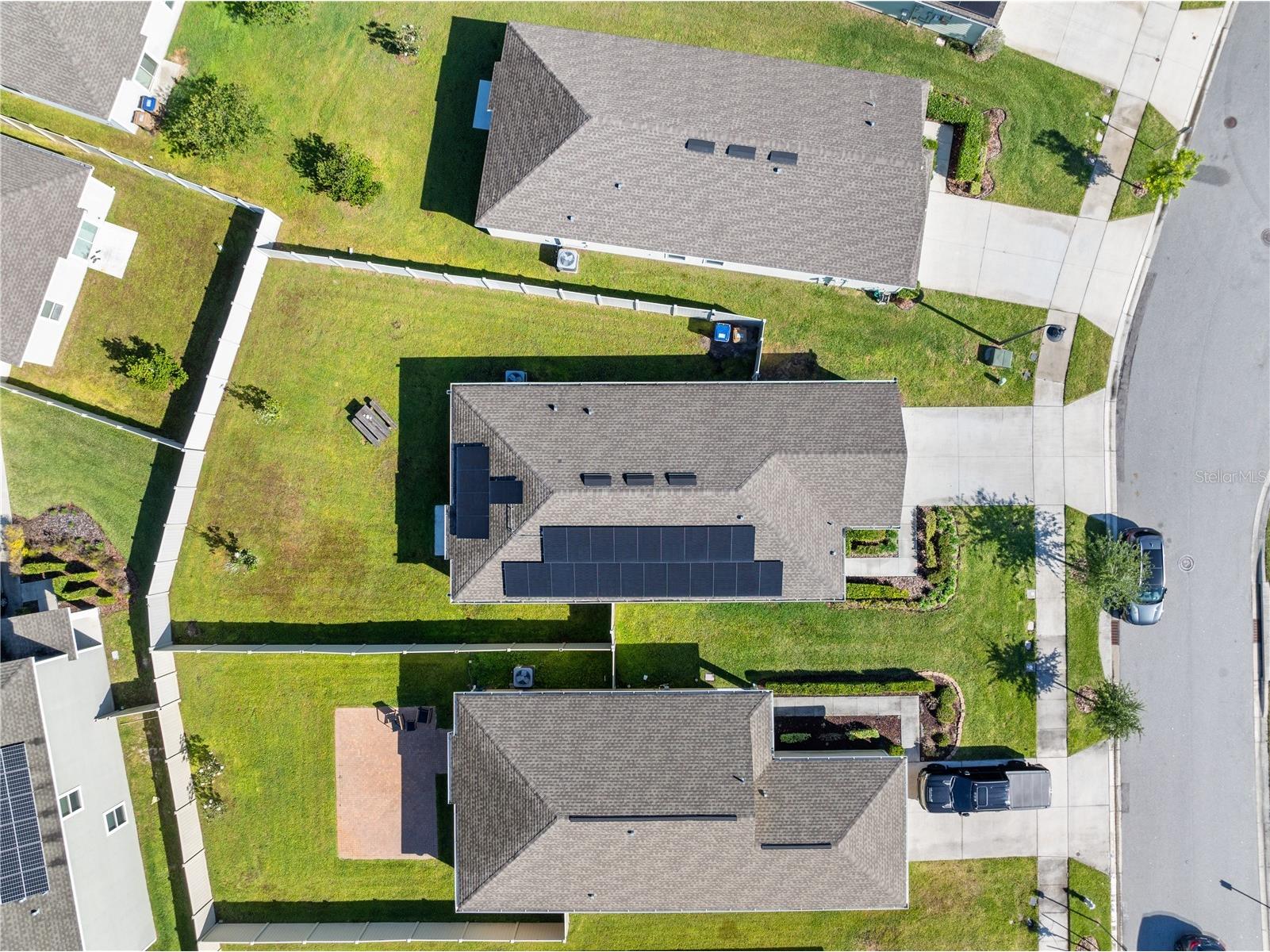 1988 Traverse Way Kissimmee FL 34746 O6399331 image34