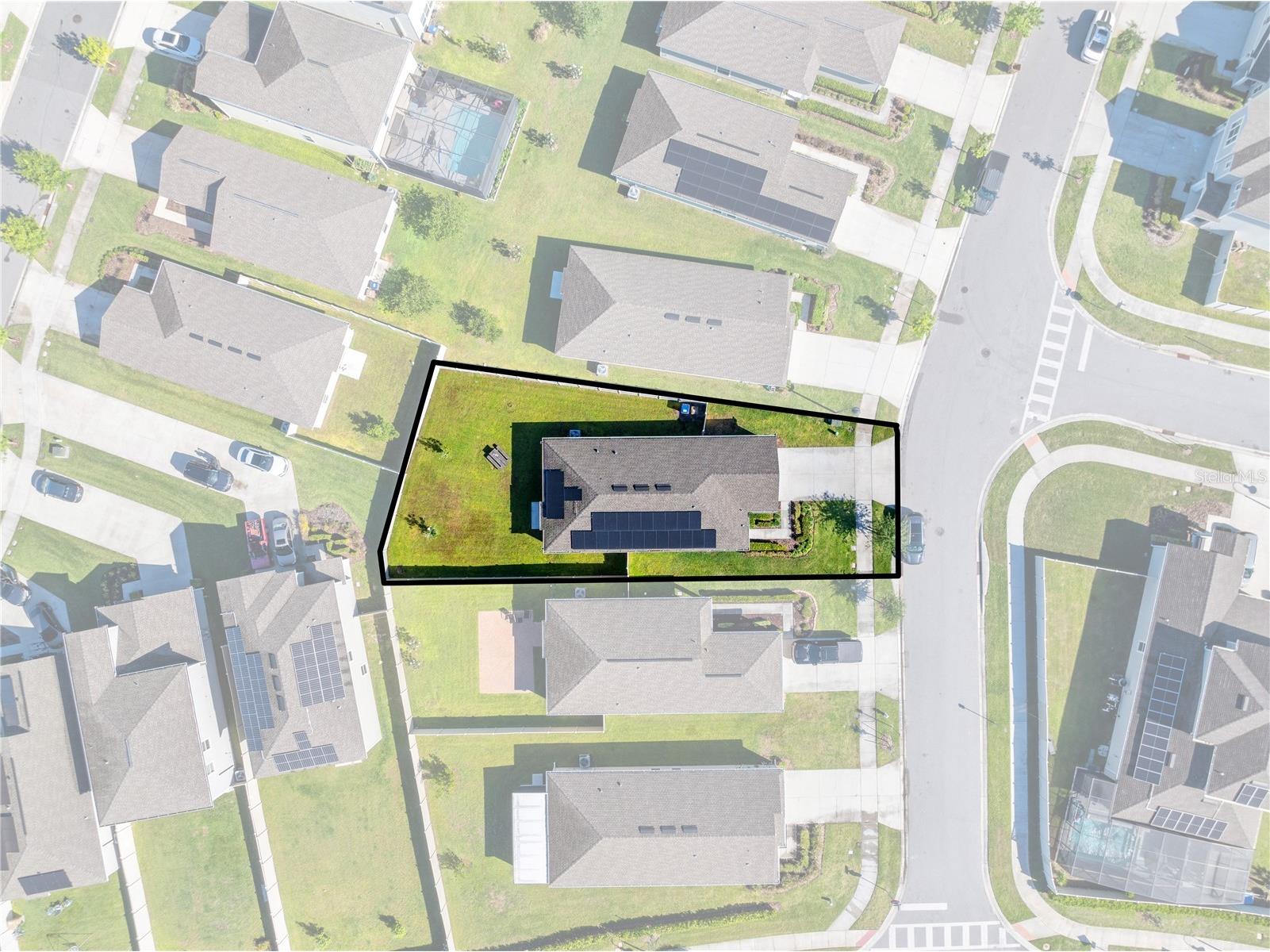 1988 Traverse Way Kissimmee FL 34746 O6399331 image35