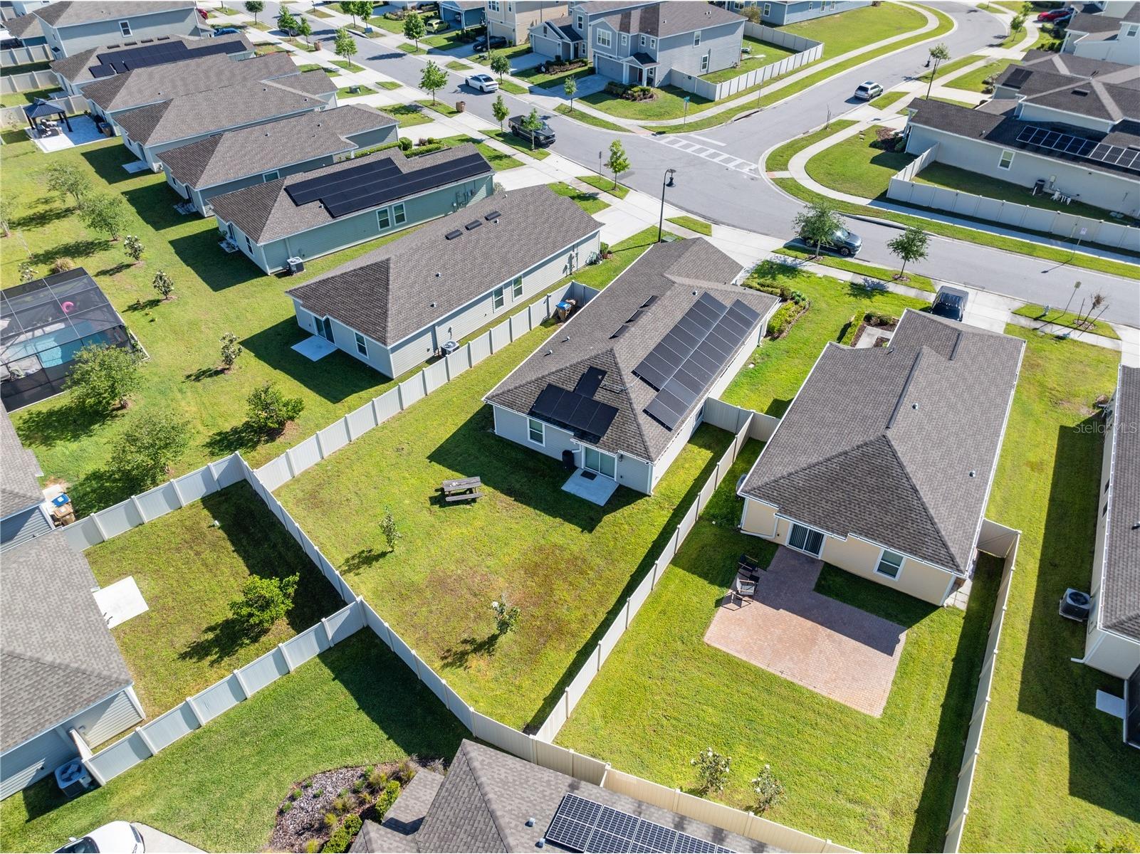 1988 Traverse Way Kissimmee FL 34746 O6399331 image36