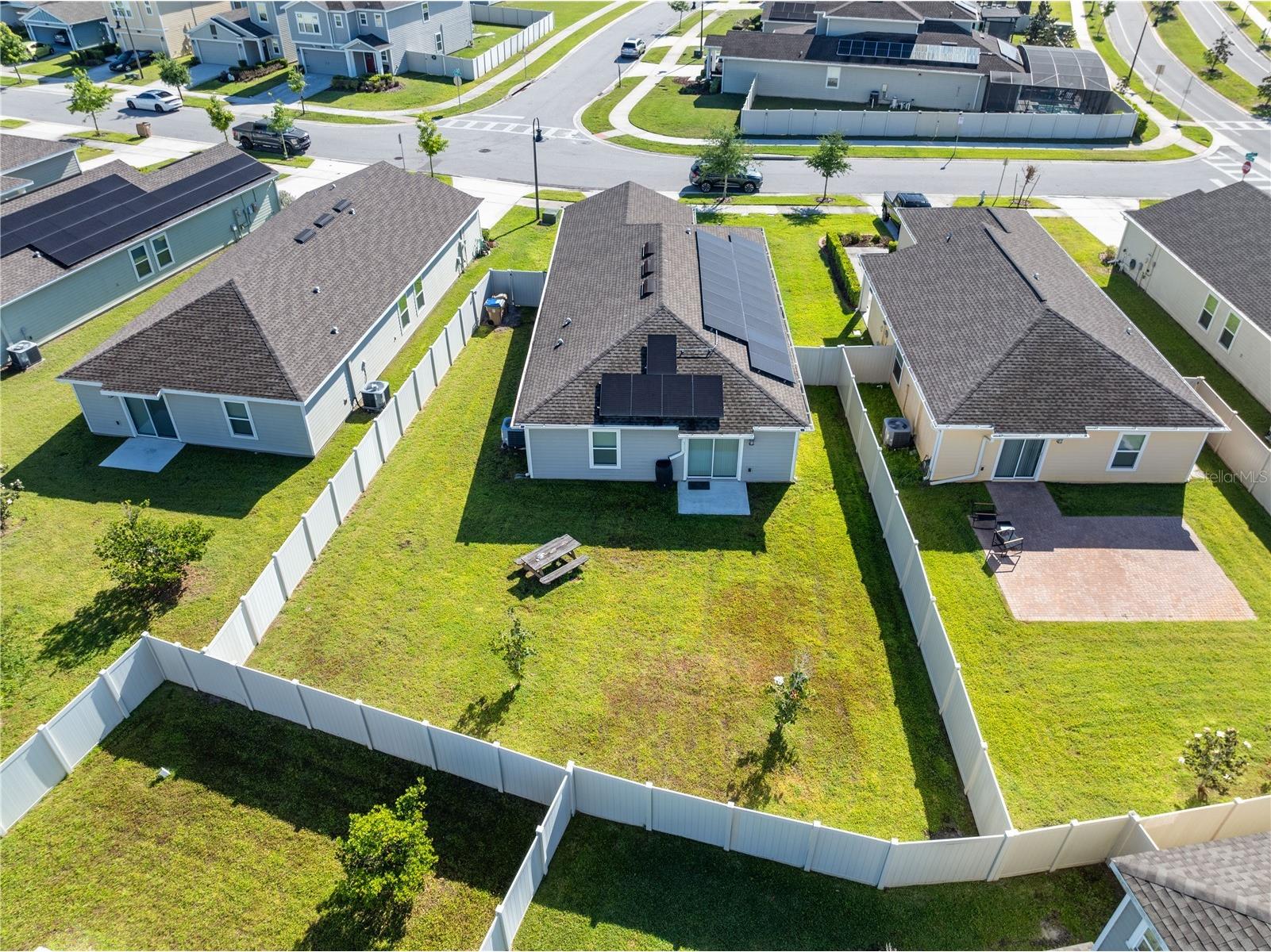 1988 Traverse Way Kissimmee FL 34746 O6399331 image37